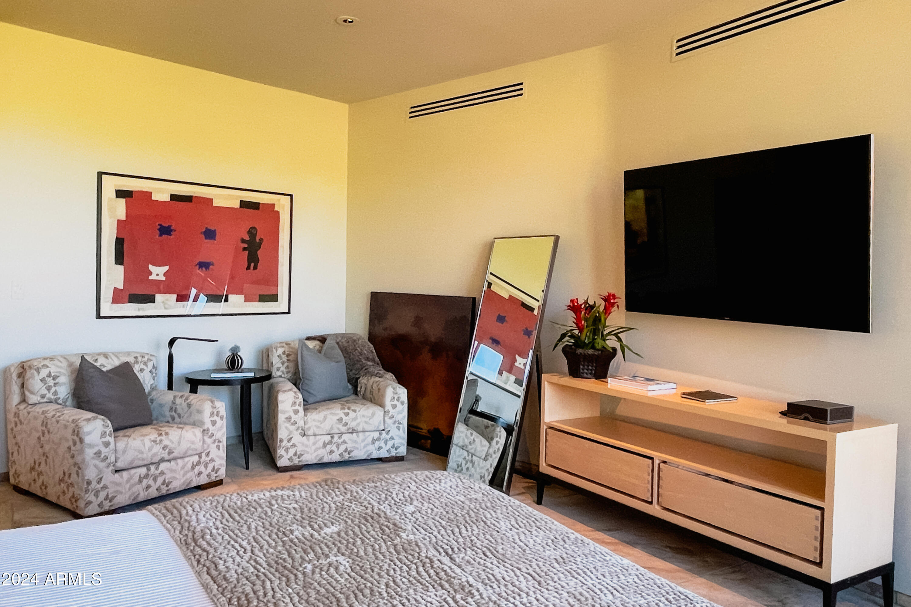 GLENN MOOR AT TROON VILLAGE - Residential