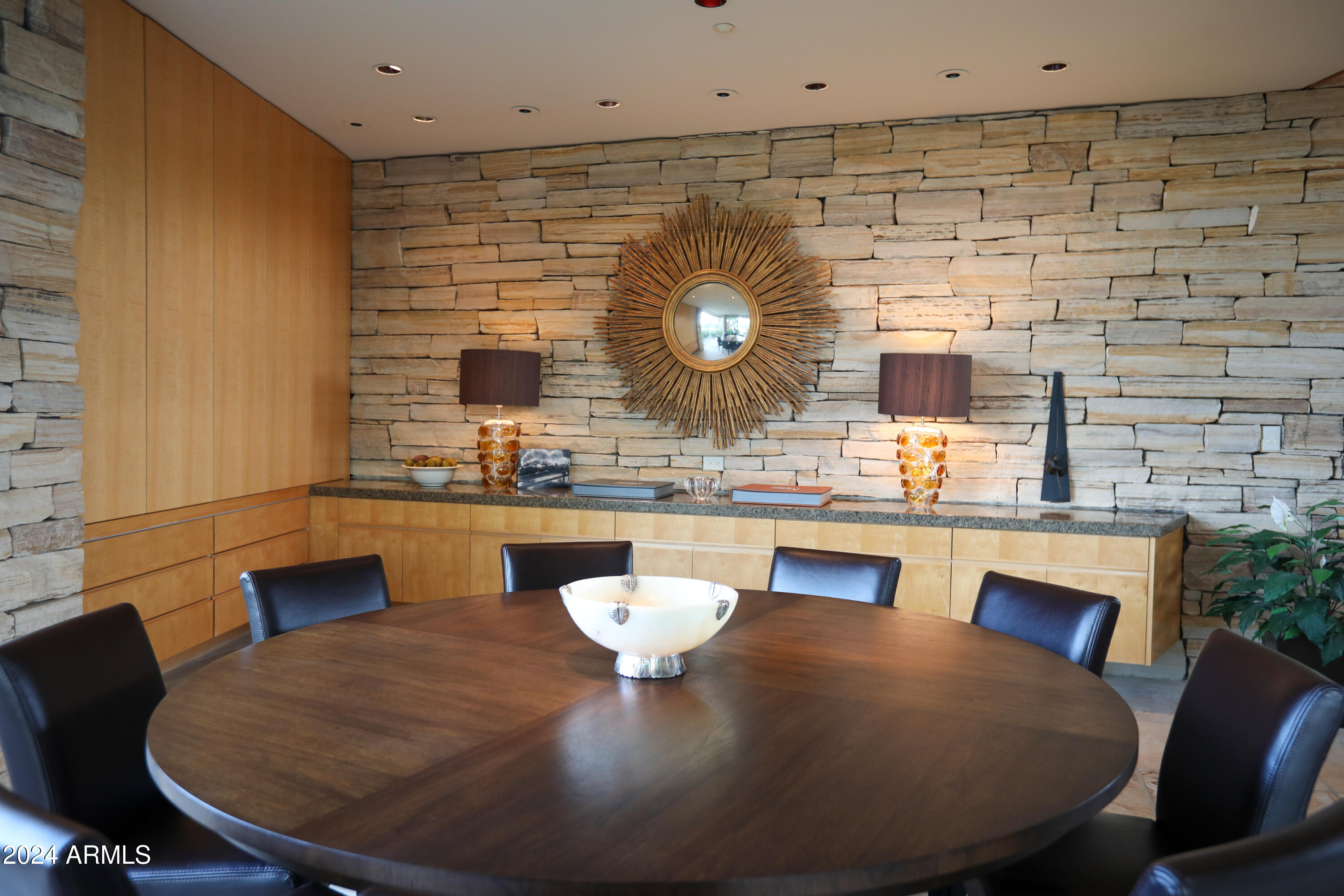 GLENN MOOR AT TROON VILLAGE - Residential