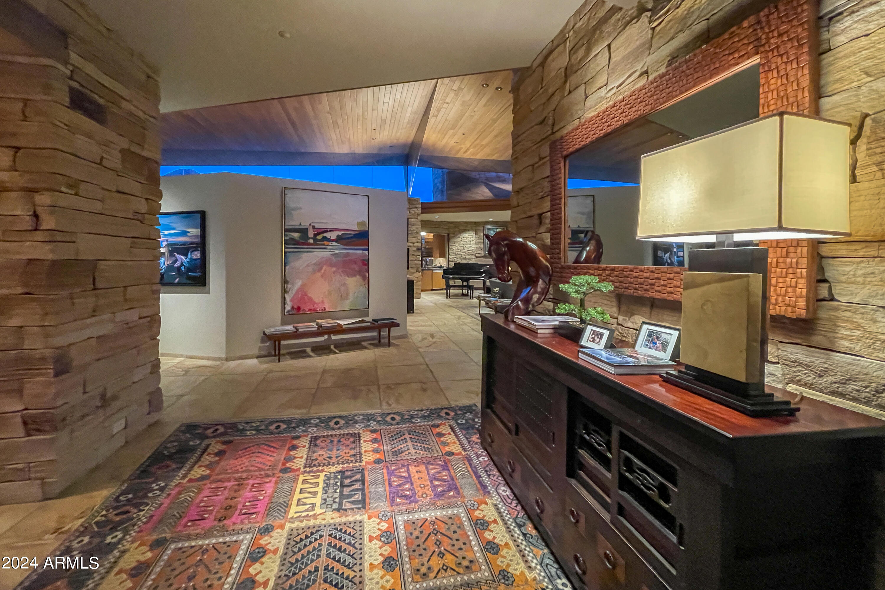 GLENN MOOR AT TROON VILLAGE - Residential
