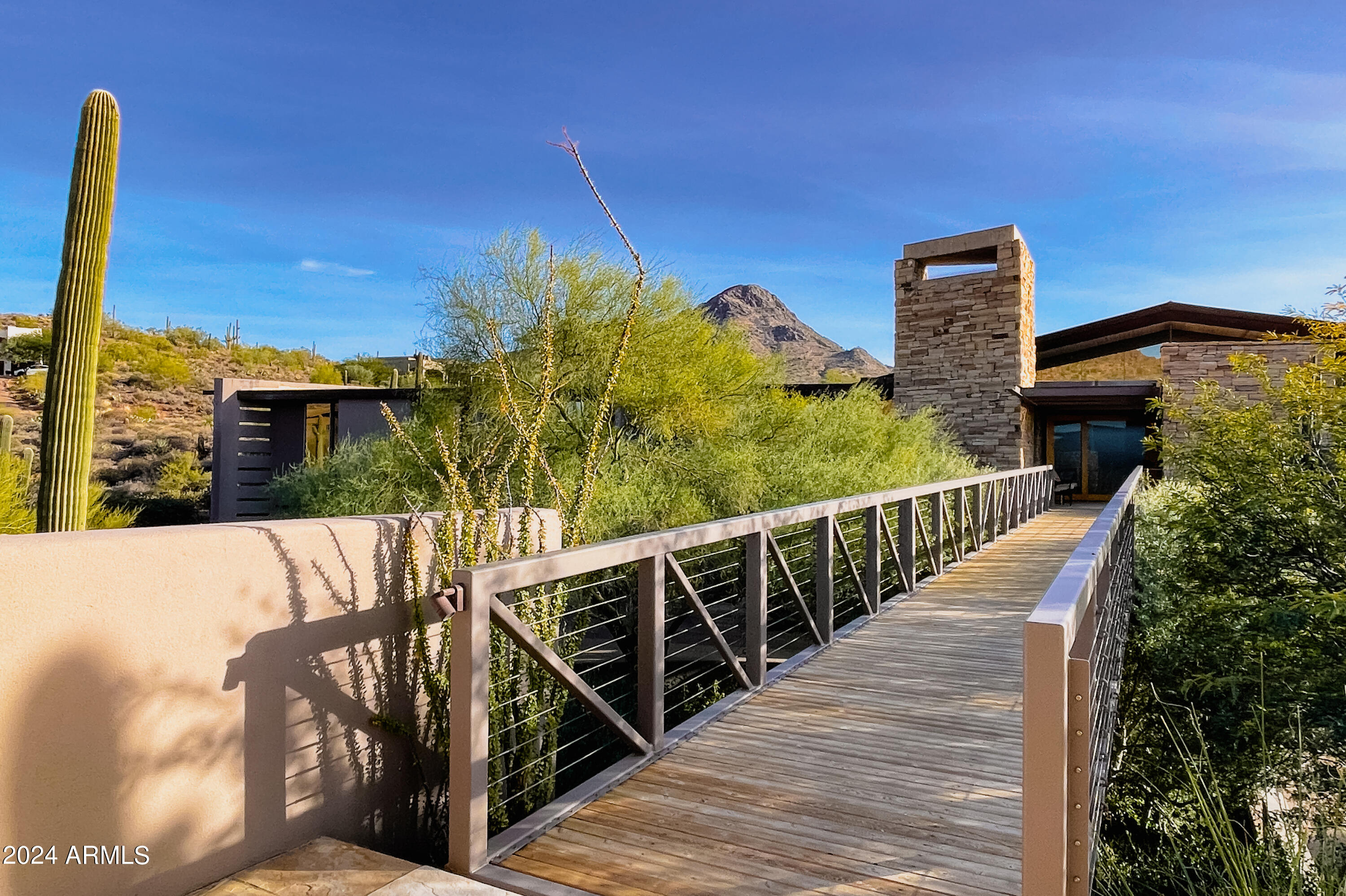 GLENN MOOR AT TROON VILLAGE - Residential