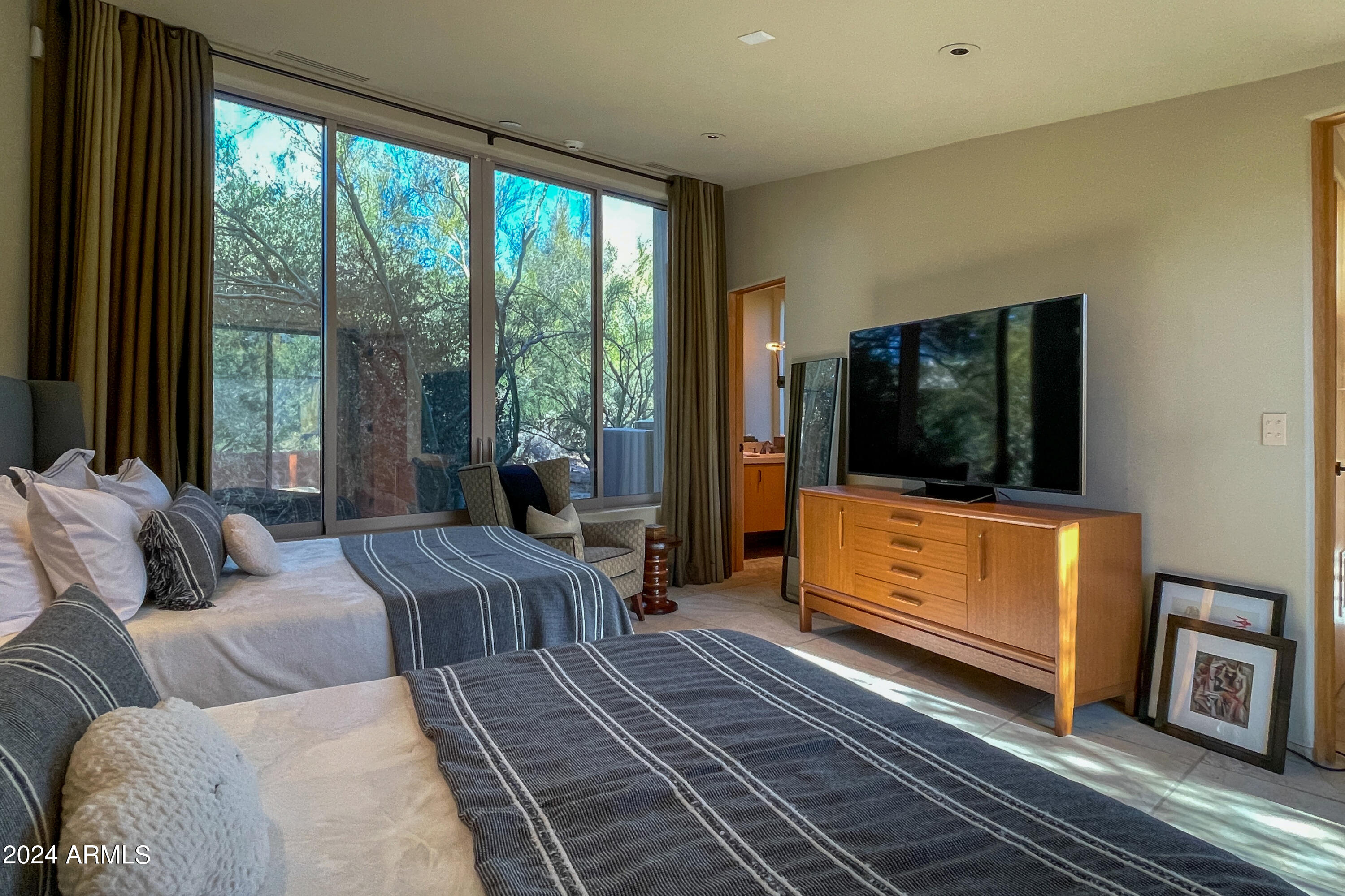 GLENN MOOR AT TROON VILLAGE - Residential