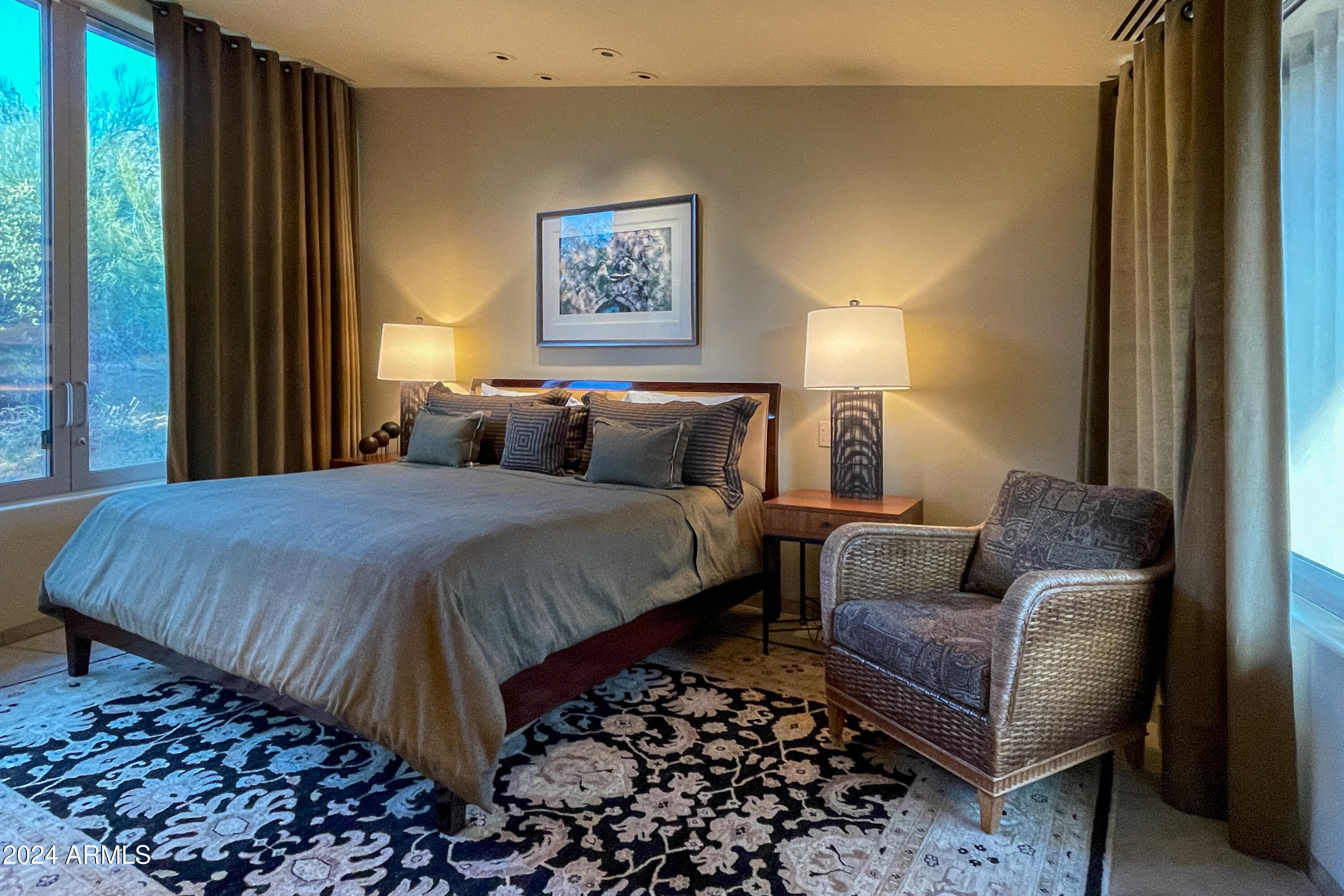 GLENN MOOR AT TROON VILLAGE - Residential