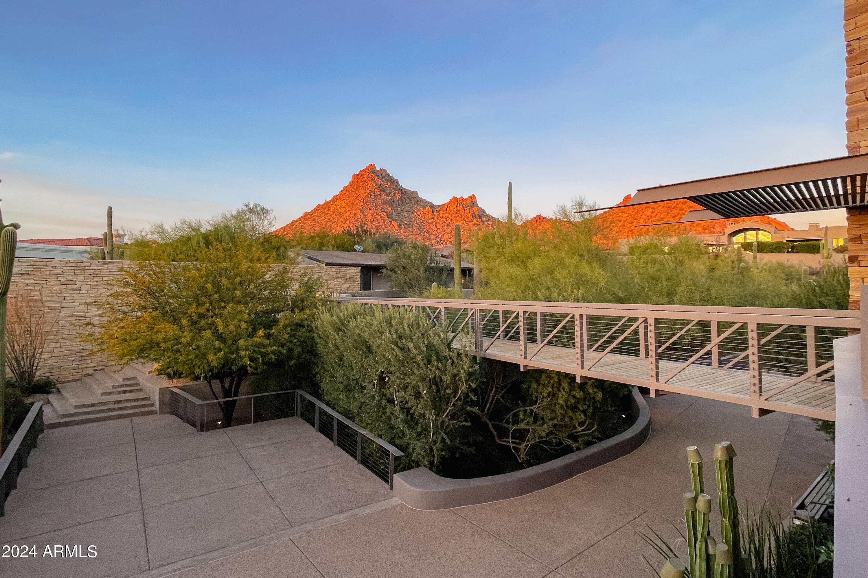 GLENN MOOR AT TROON VILLAGE - Residential