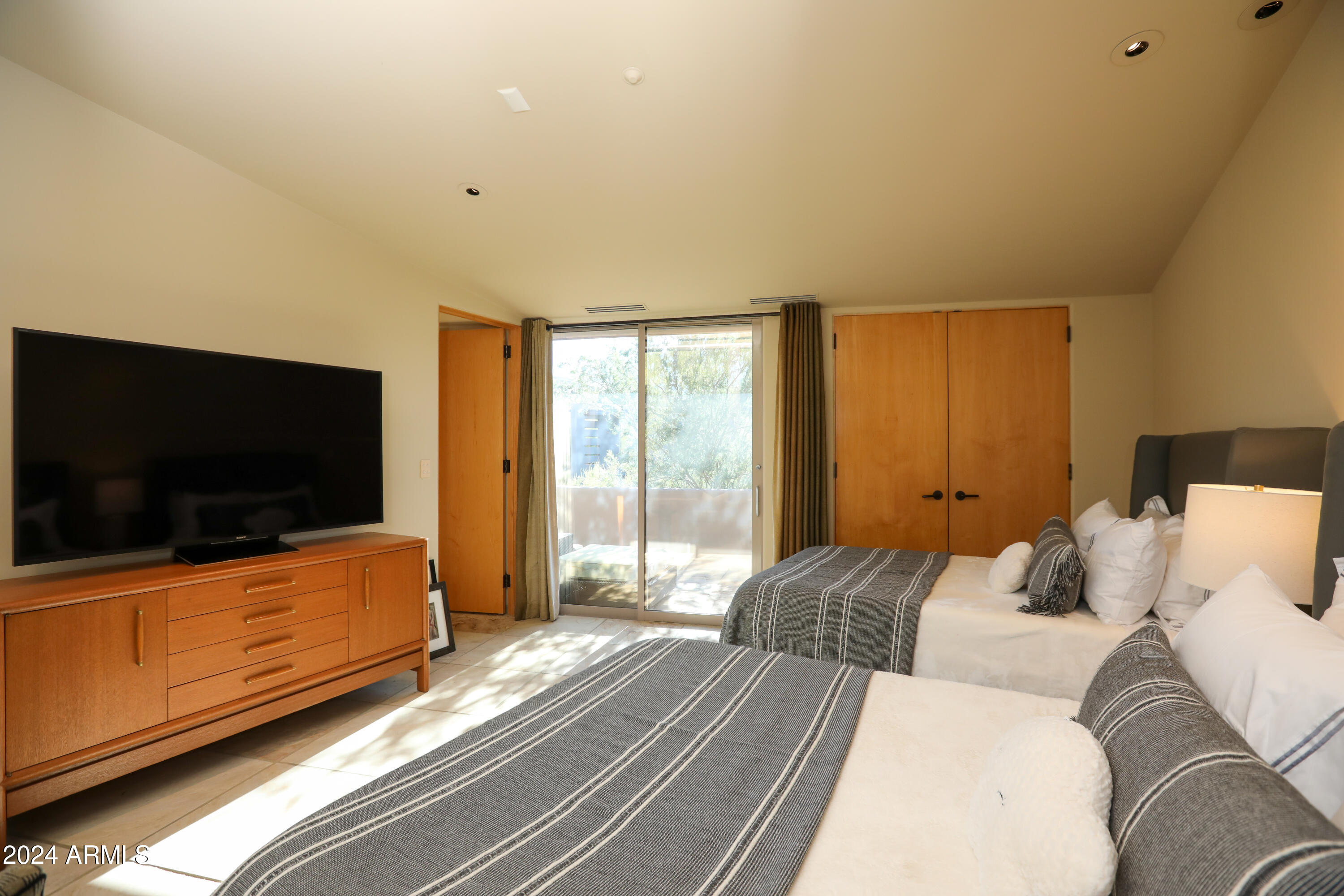 GLENN MOOR AT TROON VILLAGE - Residential