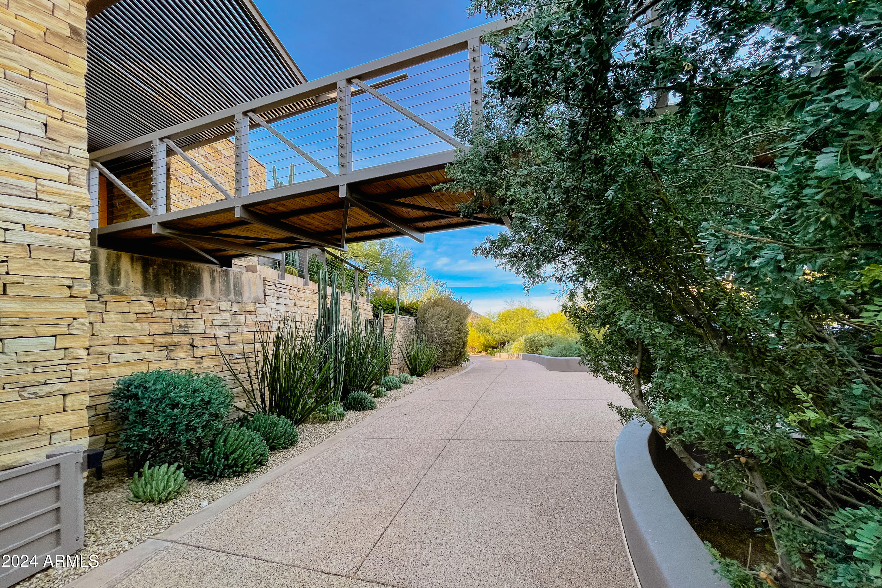 GLENN MOOR AT TROON VILLAGE - Residential