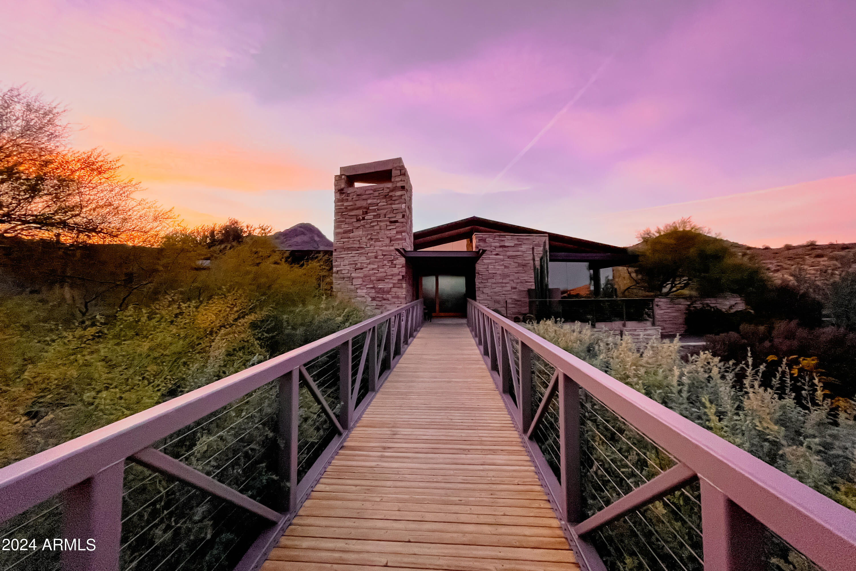 GLENN MOOR AT TROON VILLAGE - Residential