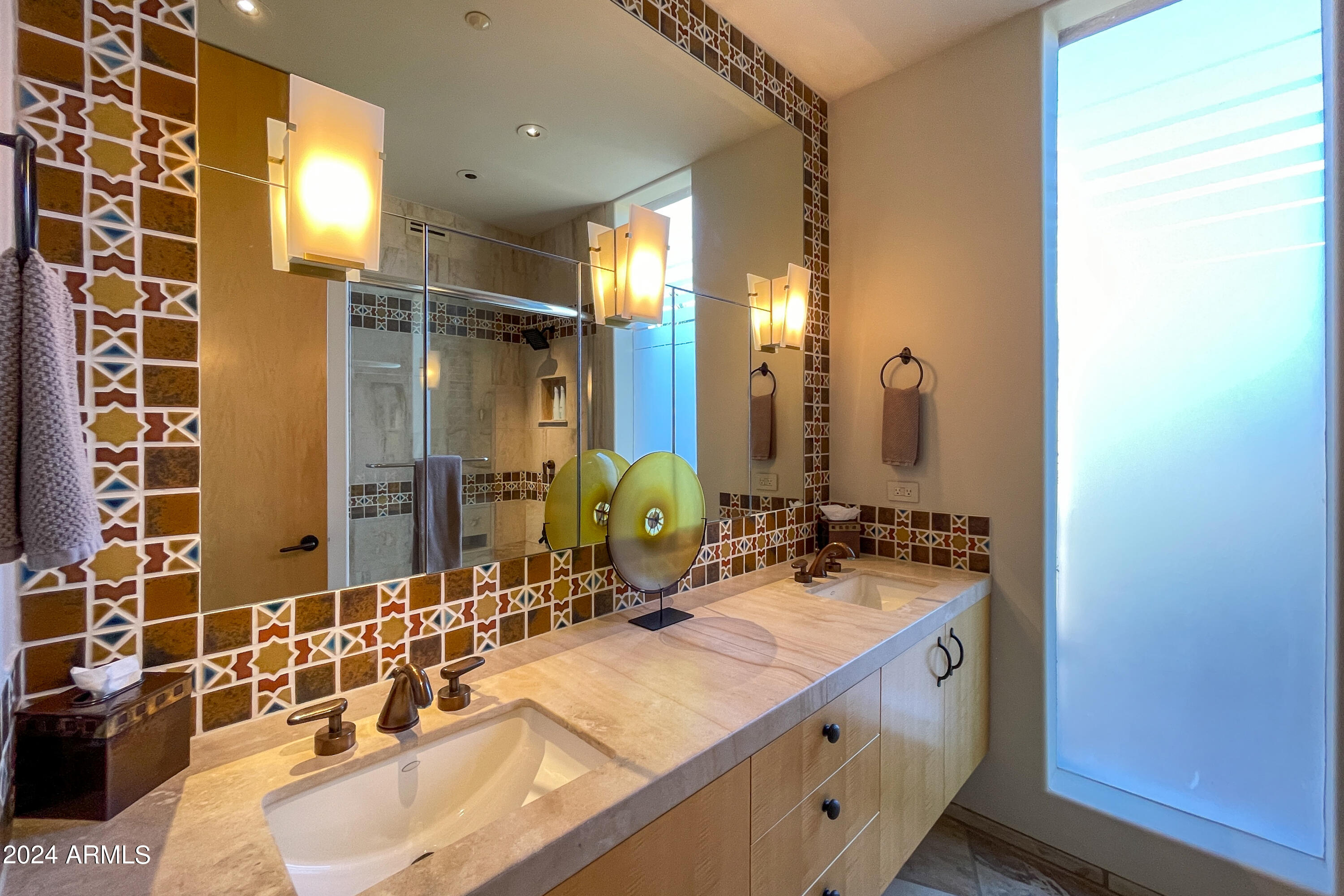 GLENN MOOR AT TROON VILLAGE - Residential