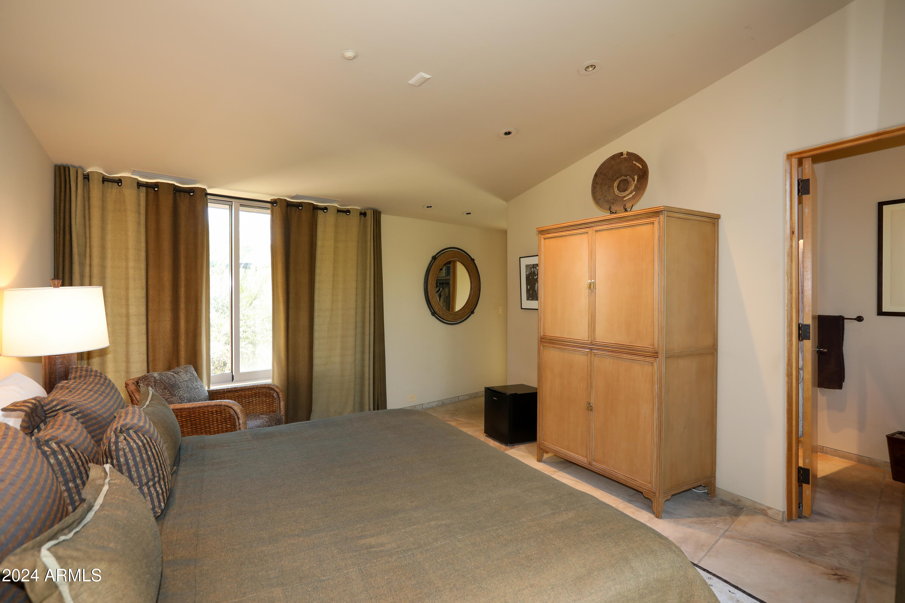GLENN MOOR AT TROON VILLAGE - Residential