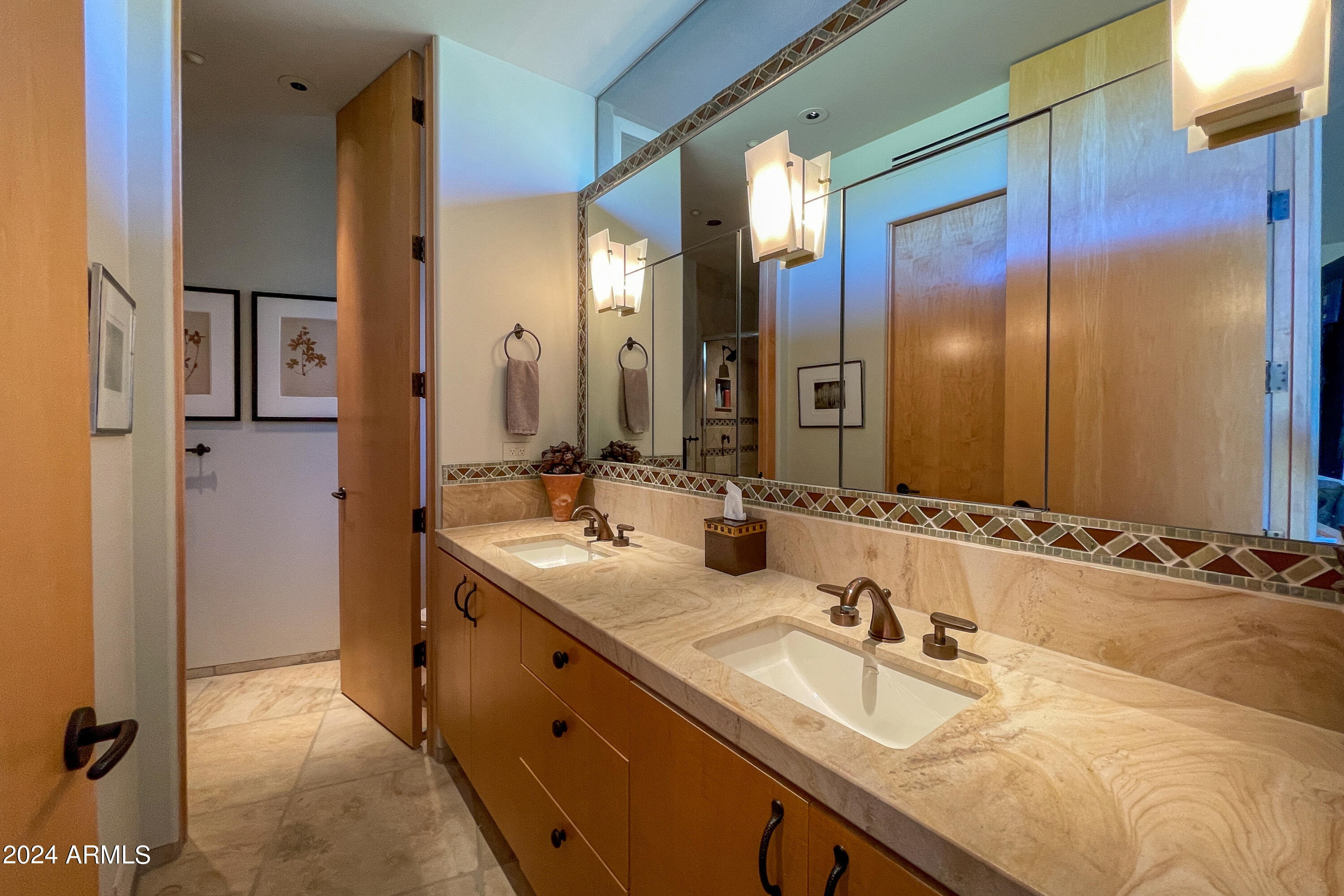 GLENN MOOR AT TROON VILLAGE - Residential