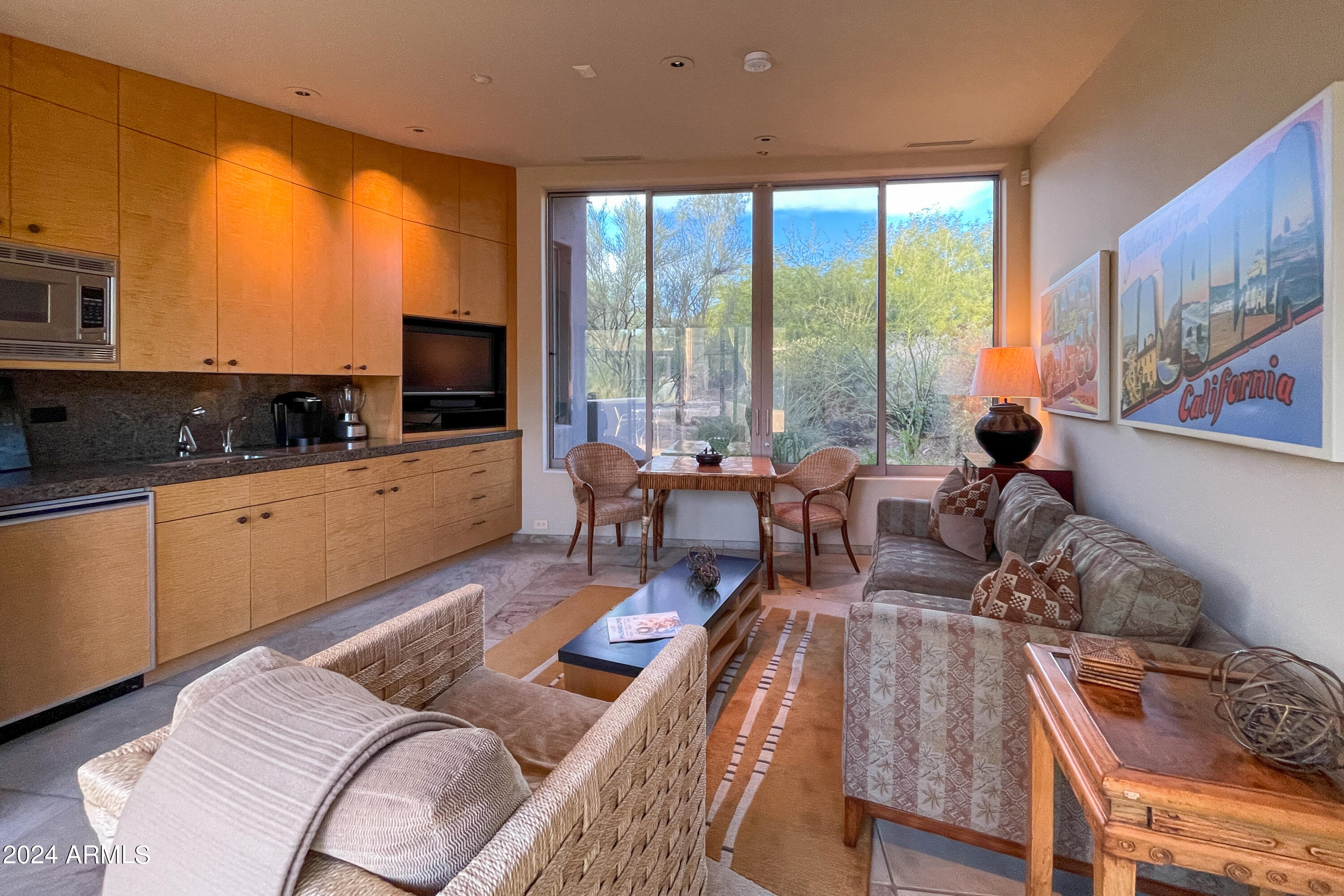 GLENN MOOR AT TROON VILLAGE - Residential