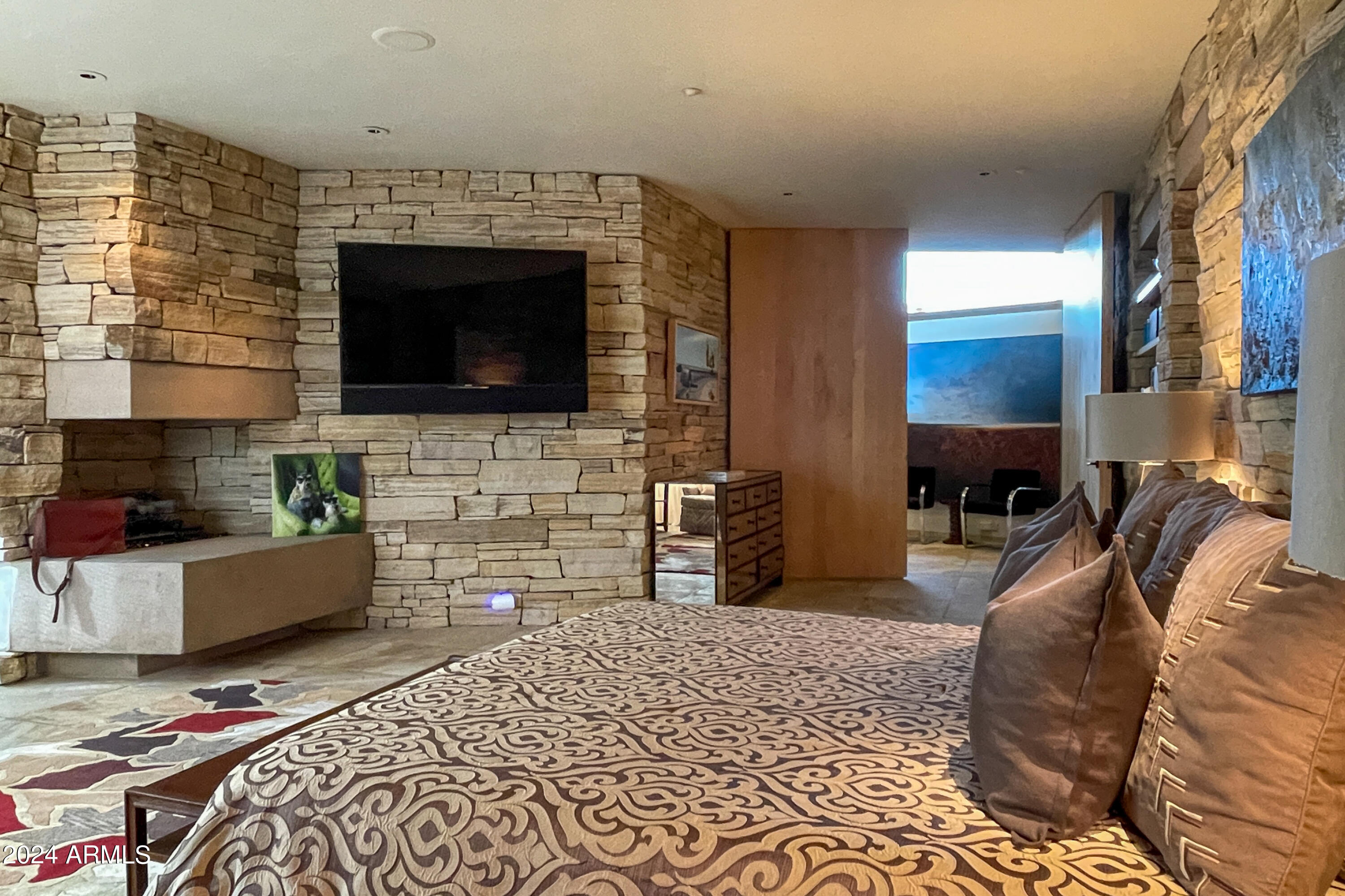 GLENN MOOR AT TROON VILLAGE - Residential
