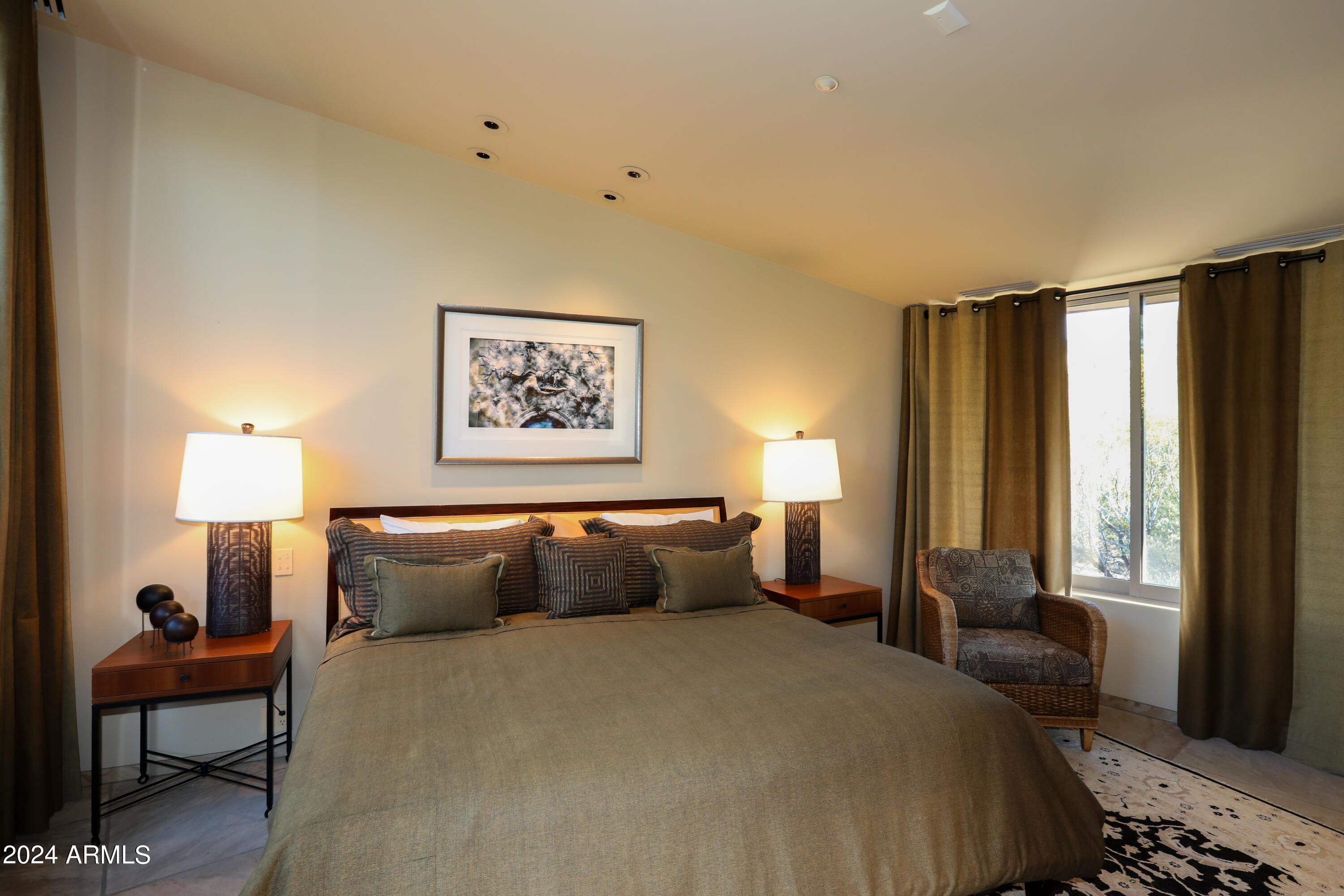 GLENN MOOR AT TROON VILLAGE - Residential