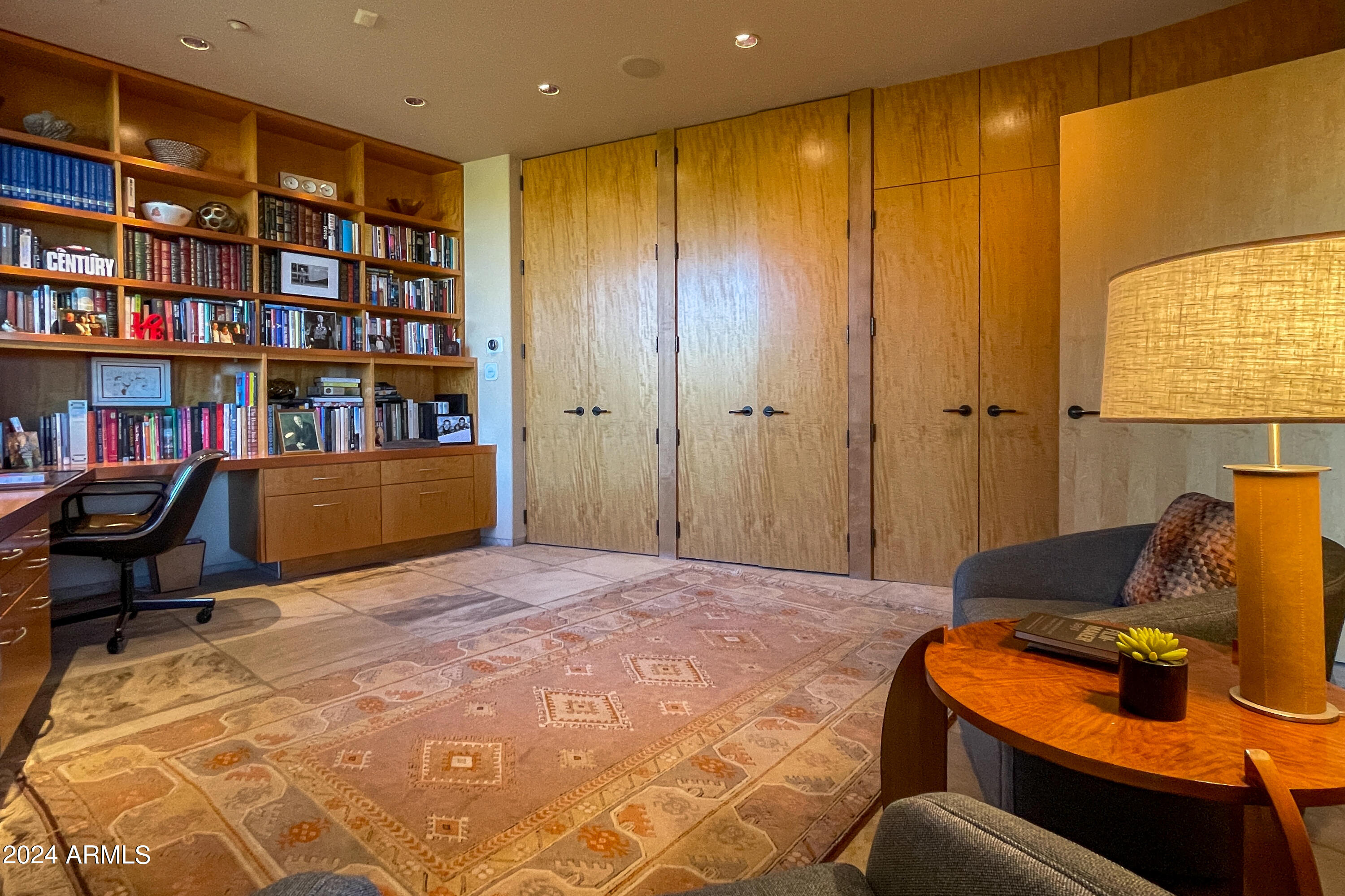 GLENN MOOR AT TROON VILLAGE - Residential