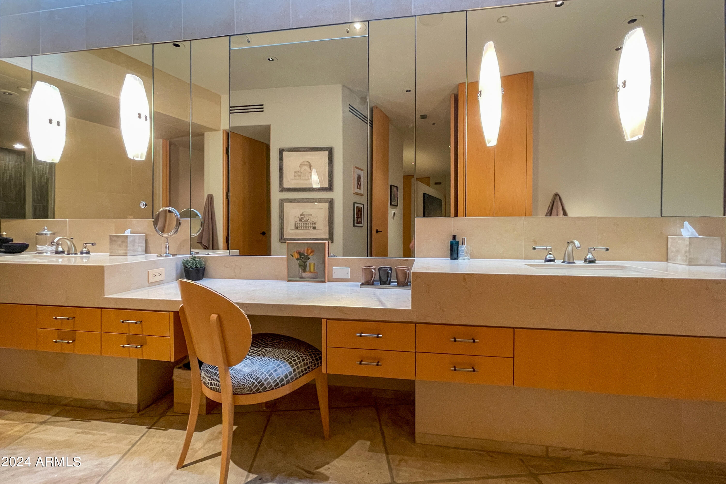GLENN MOOR AT TROON VILLAGE - Residential
