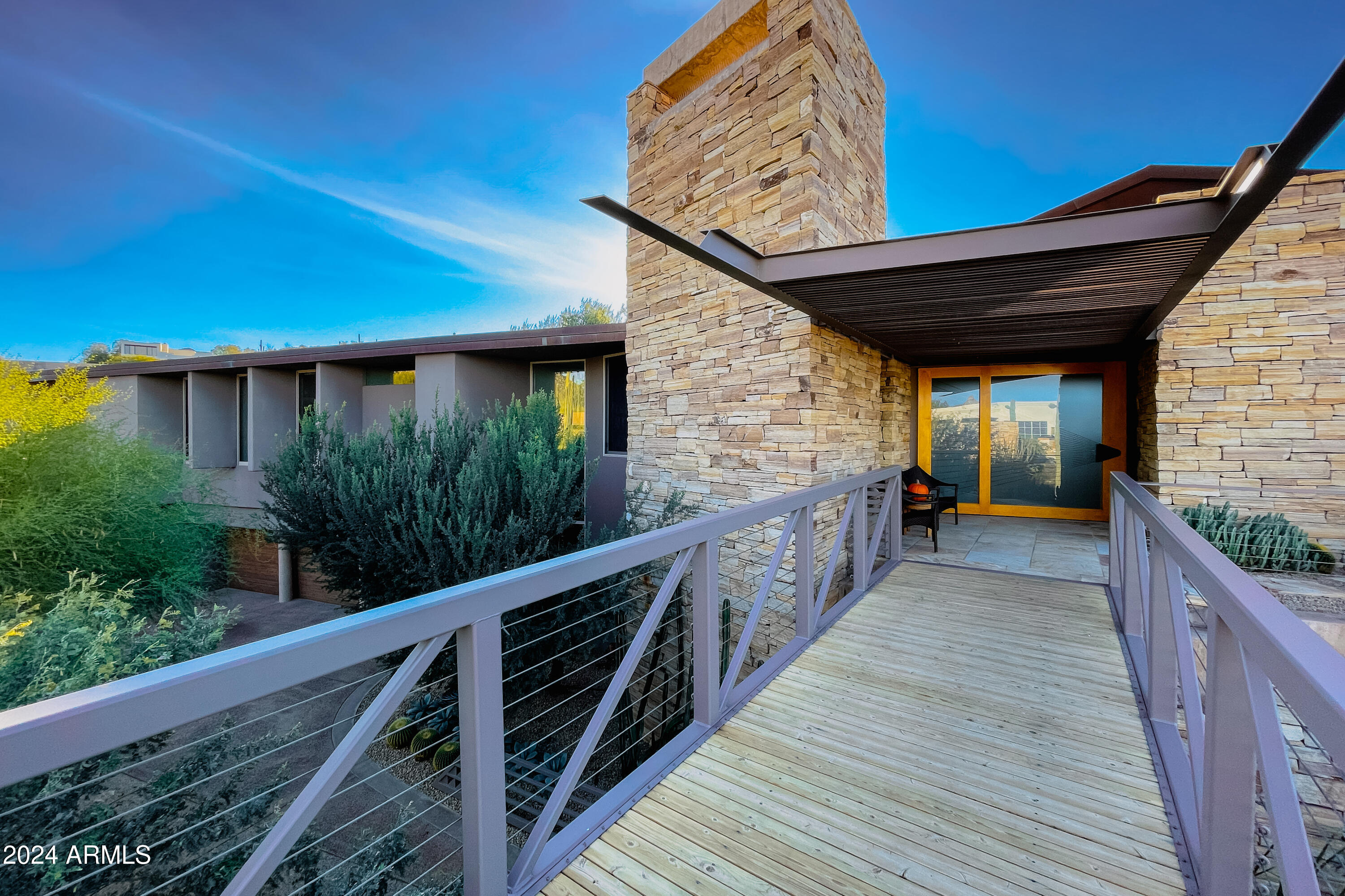 GLENN MOOR AT TROON VILLAGE - Residential