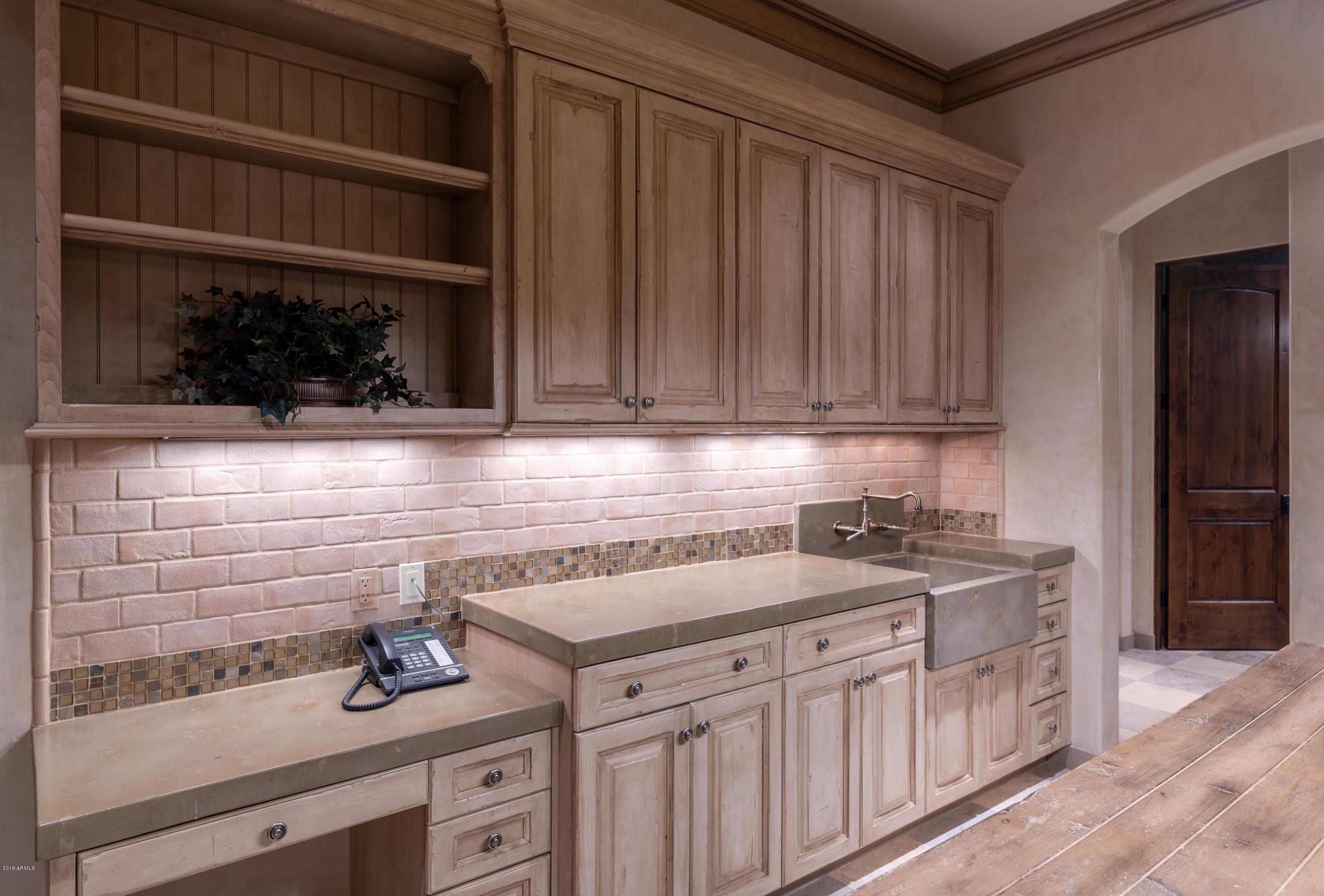 Paradise Valley Farms - Residential