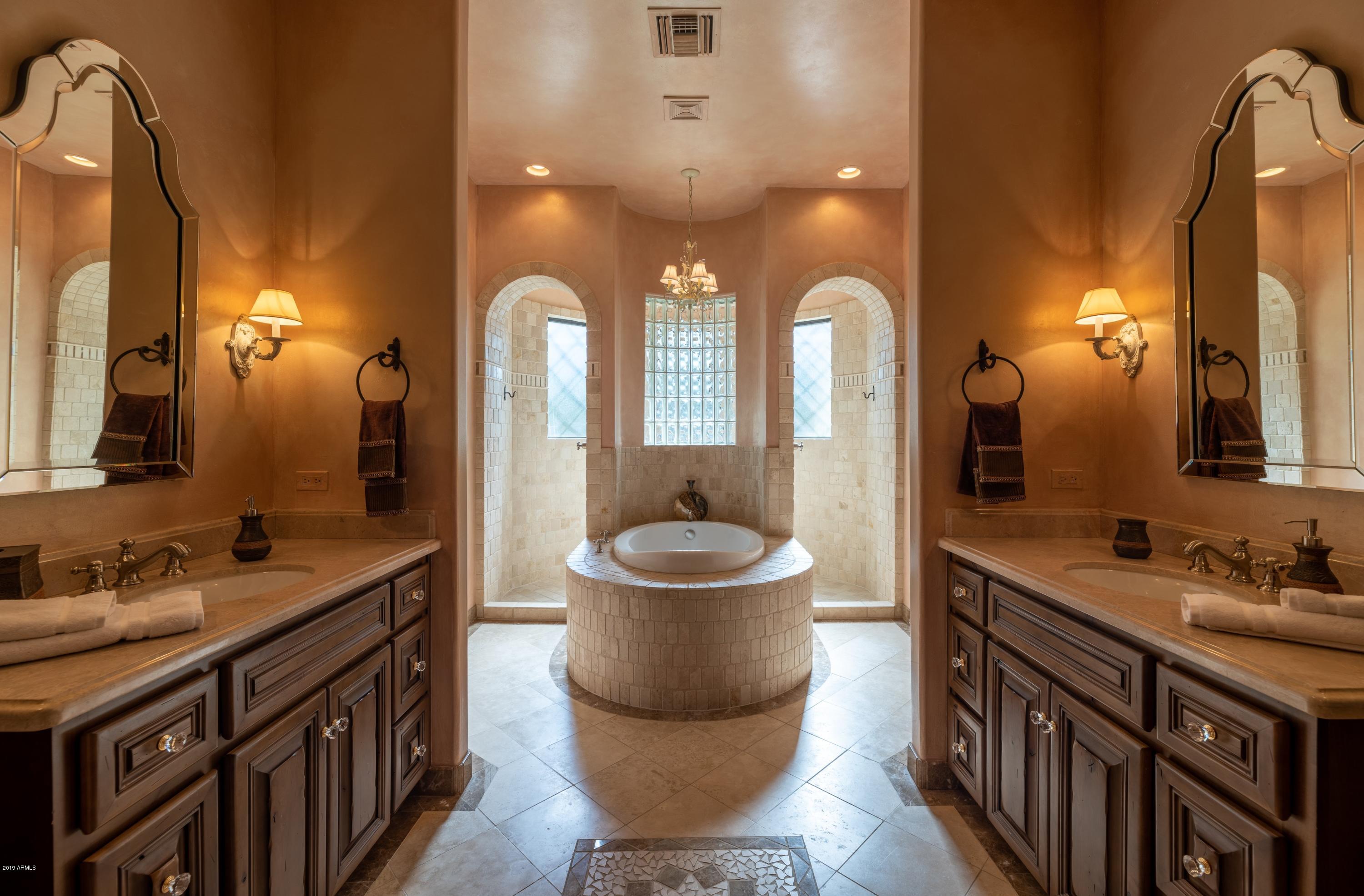 Paradise Valley Farms - Residential