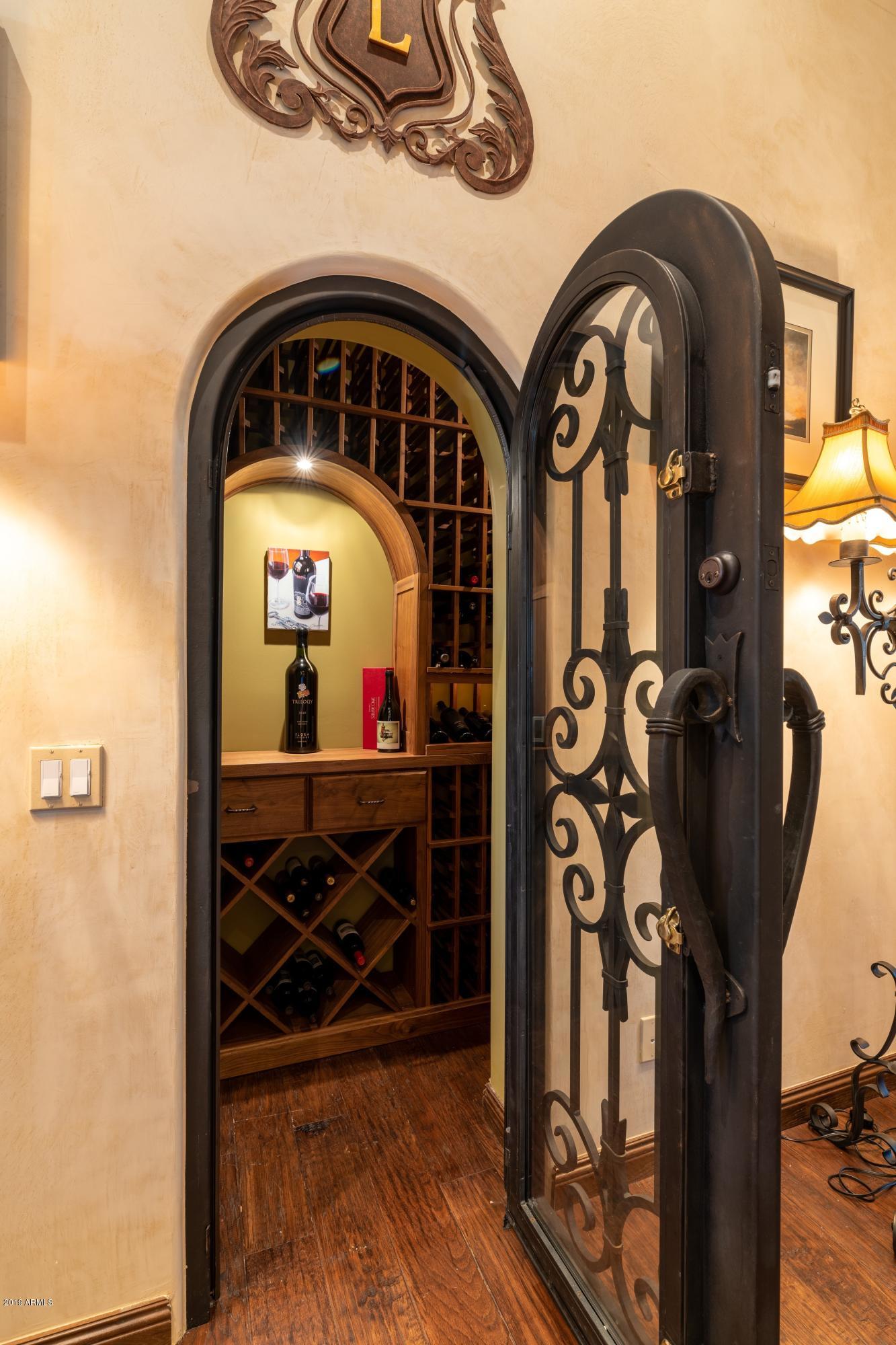 Paradise Valley Farms - Residential