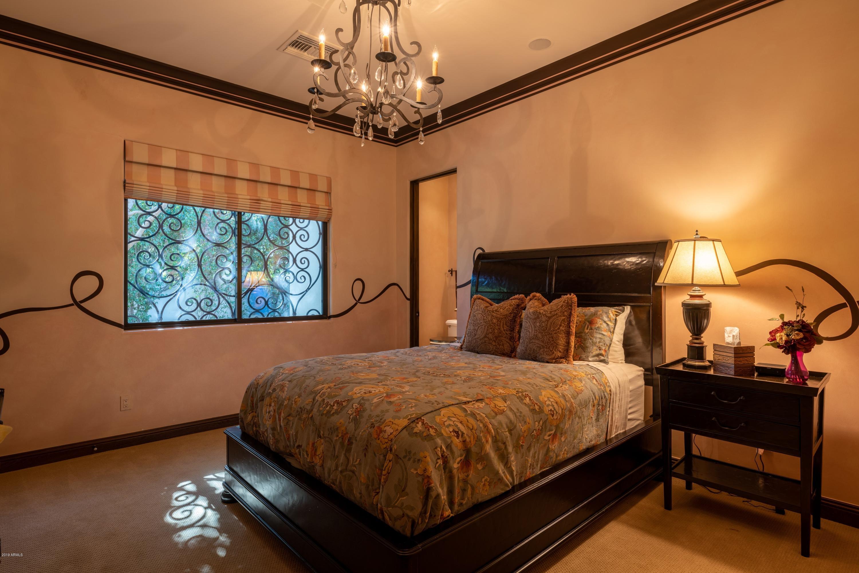 Paradise Valley Farms - Residential