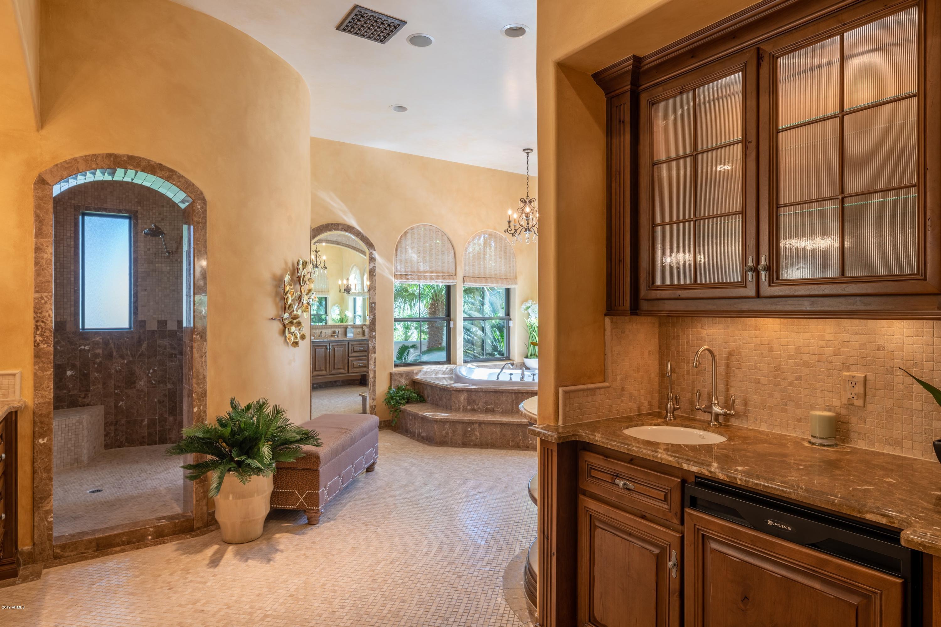 Paradise Valley Farms - Residential