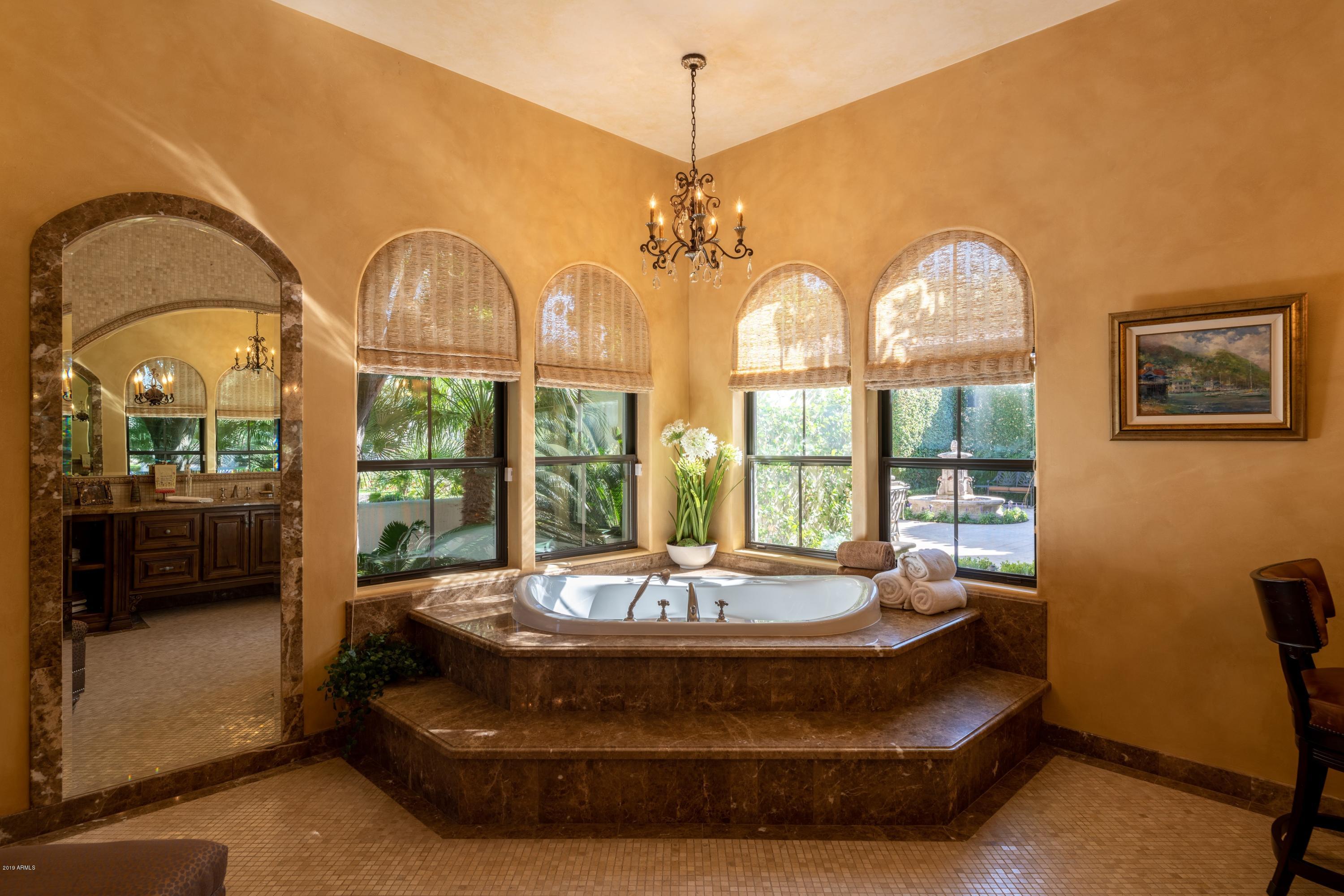 Paradise Valley Farms - Residential