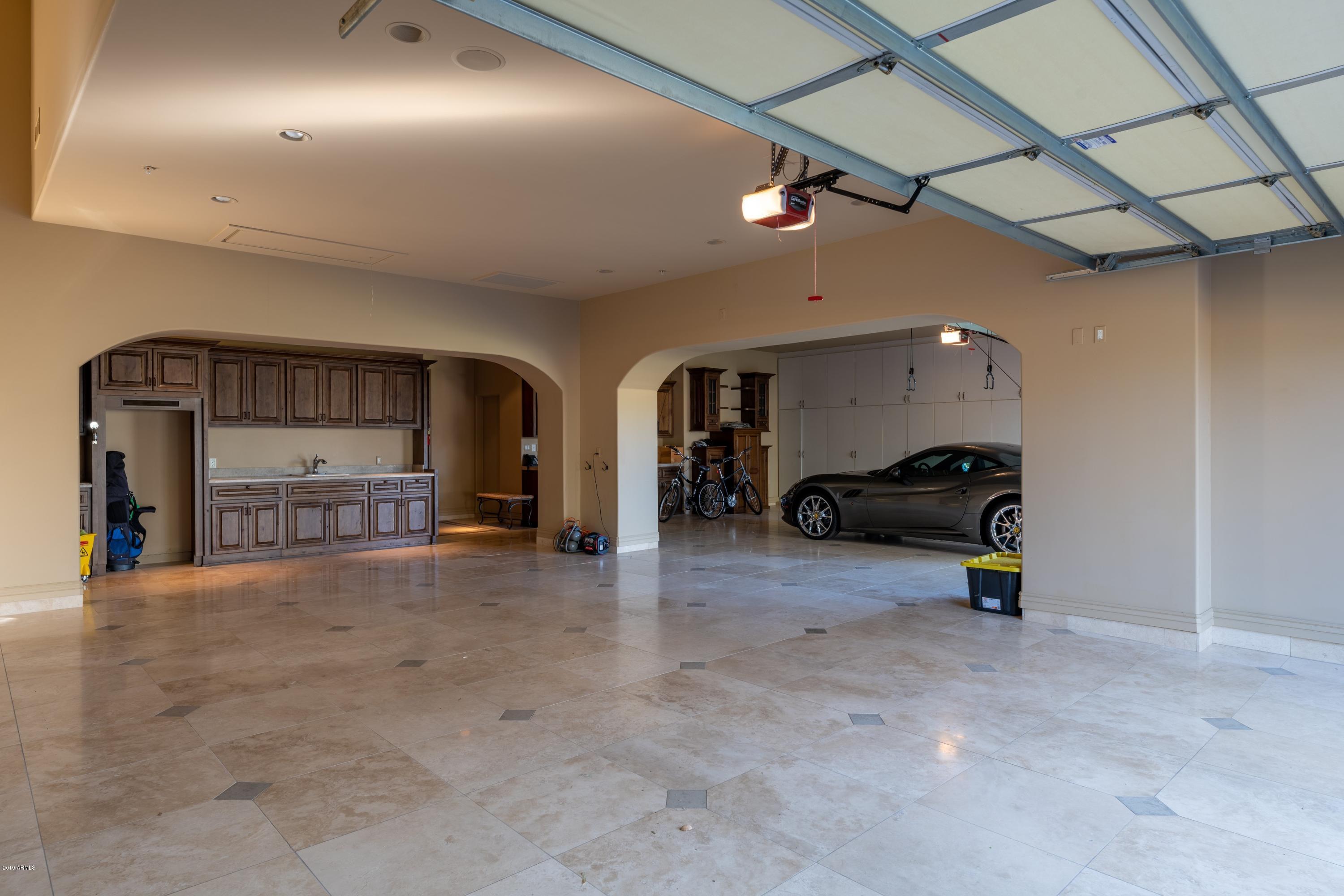 Paradise Valley Farms - Residential