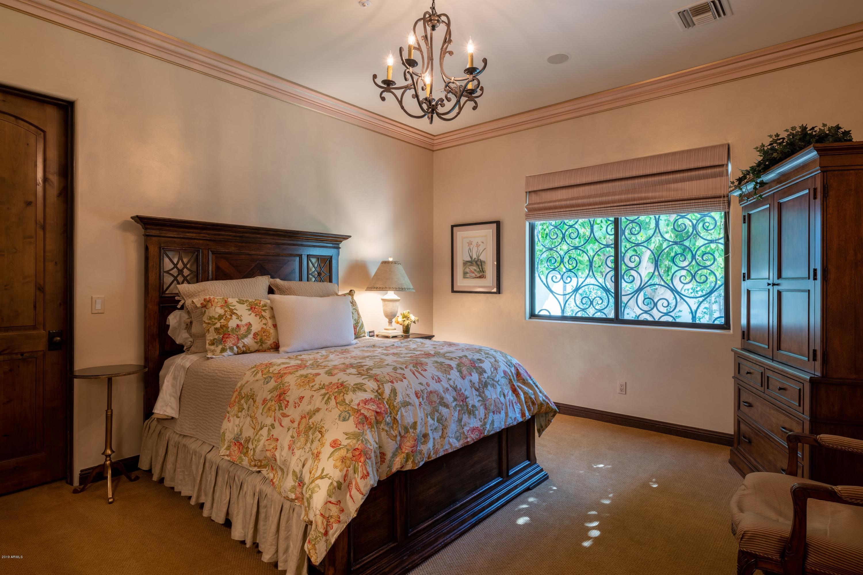 Paradise Valley Farms - Residential