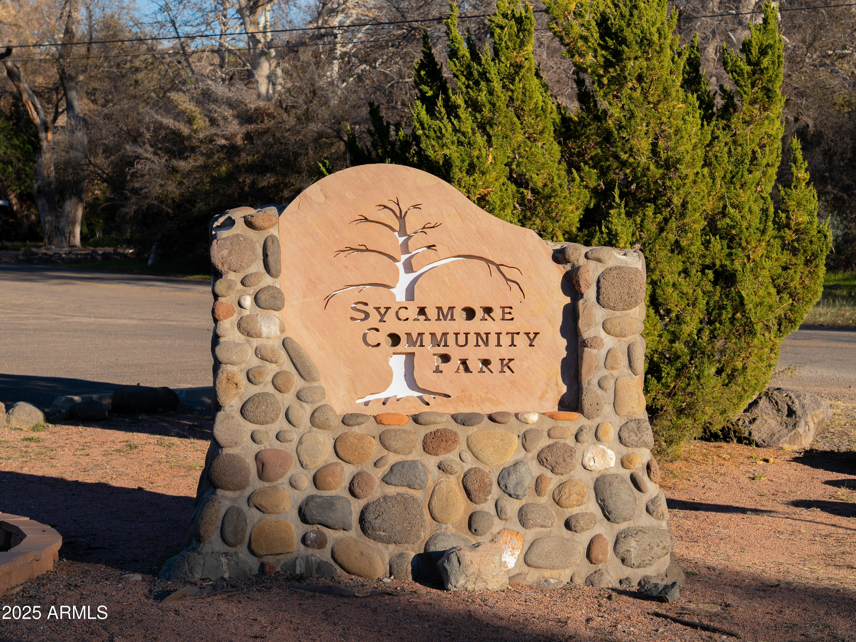 S11 T14N R5E - Land