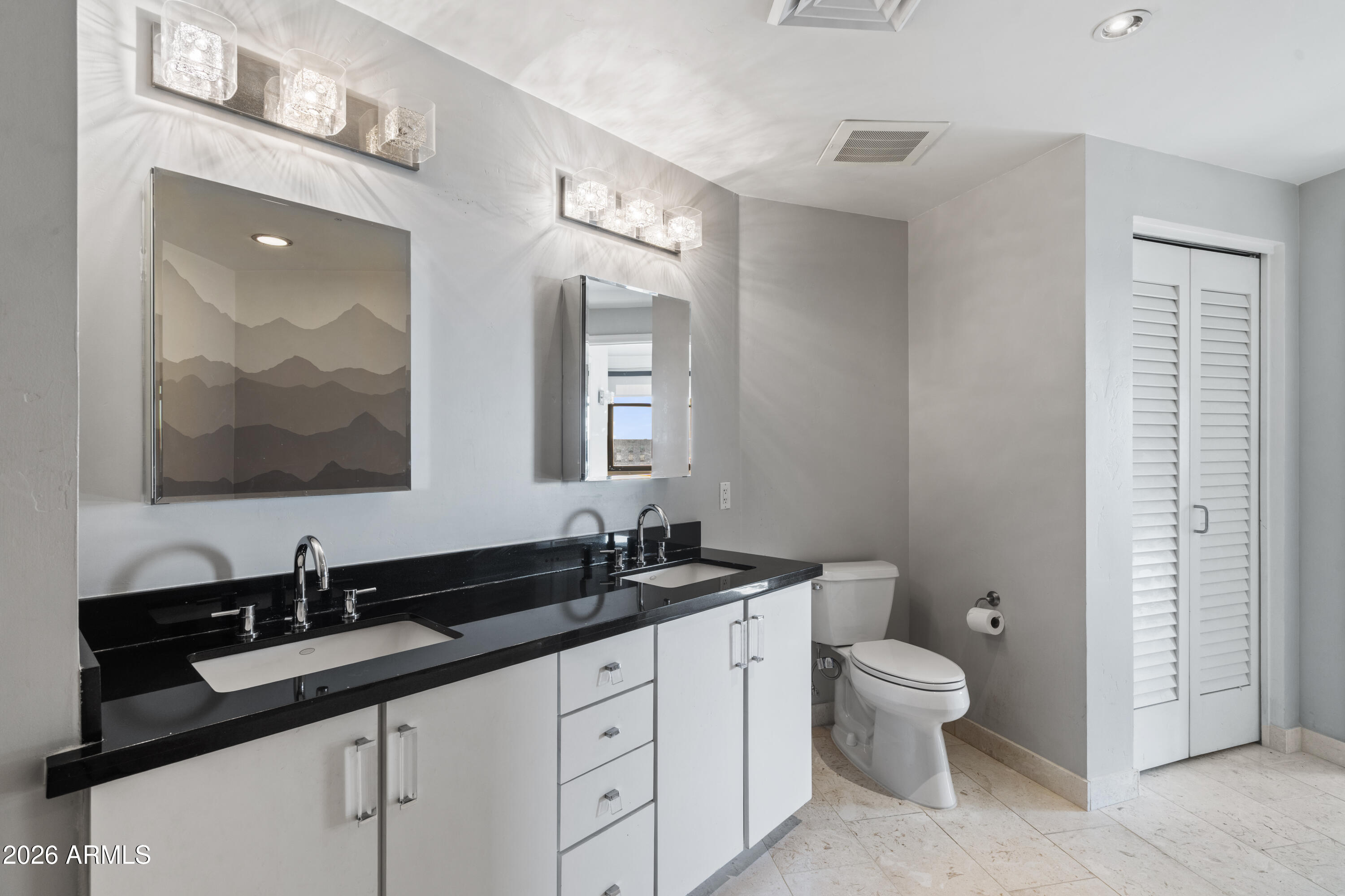 SUMMIT AT COPPER SQUARE - Residential