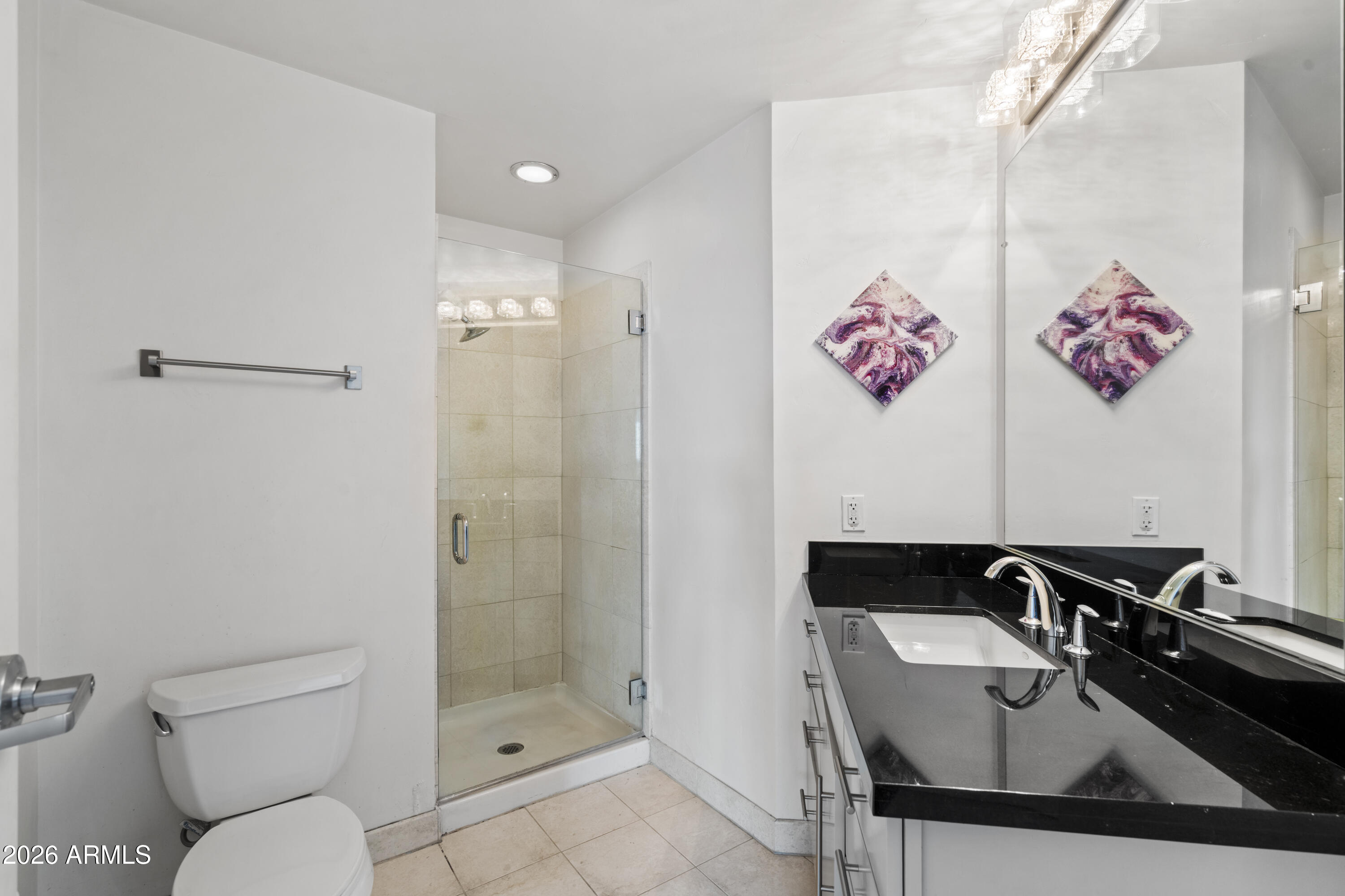 SUMMIT AT COPPER SQUARE - Residential
