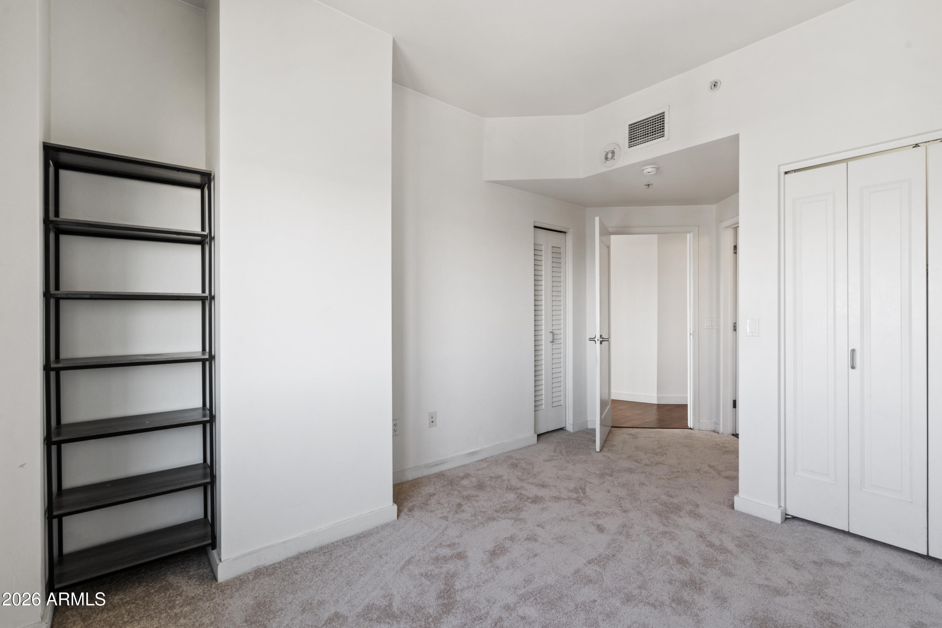SUMMIT AT COPPER SQUARE - Residential