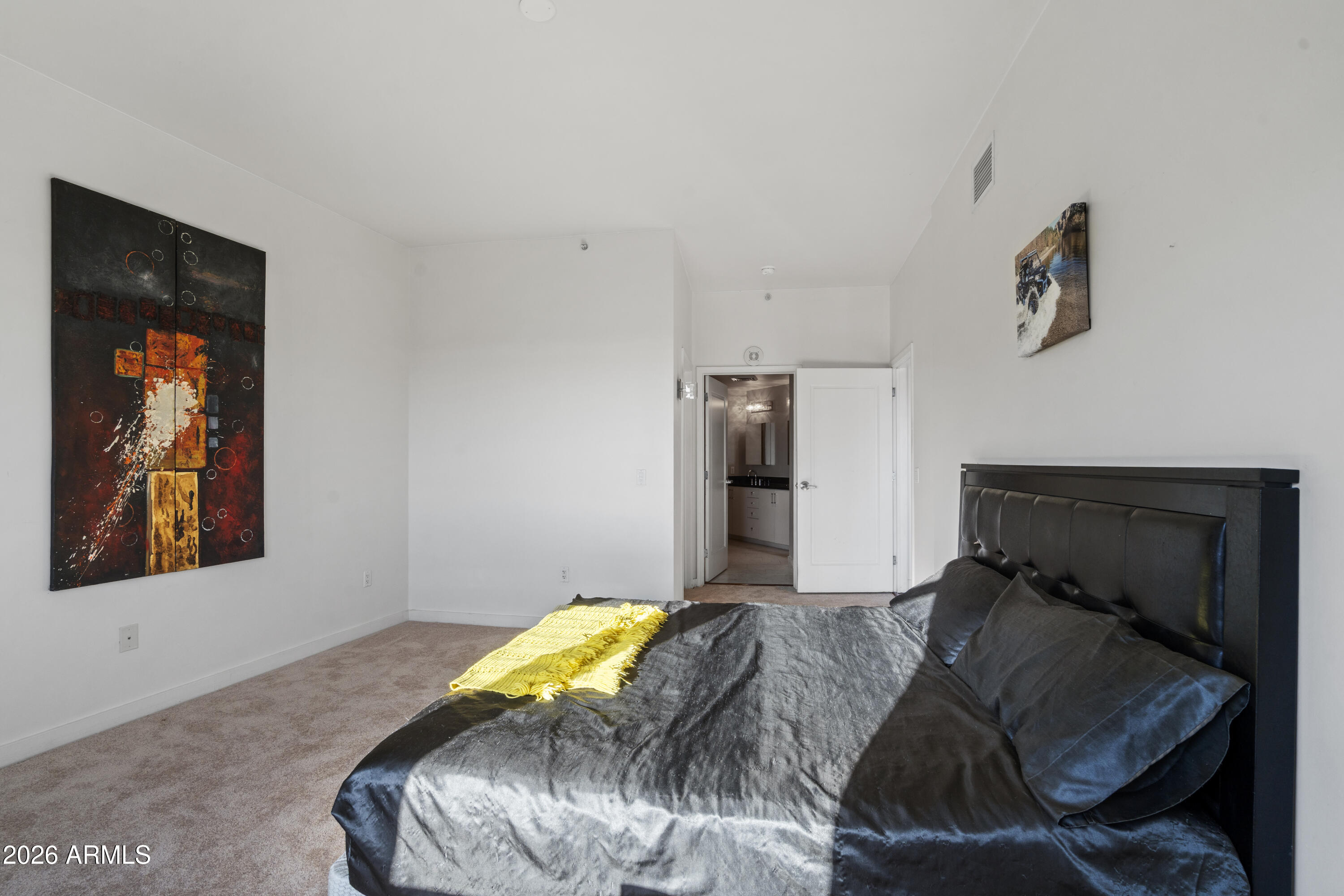 SUMMIT AT COPPER SQUARE - Residential