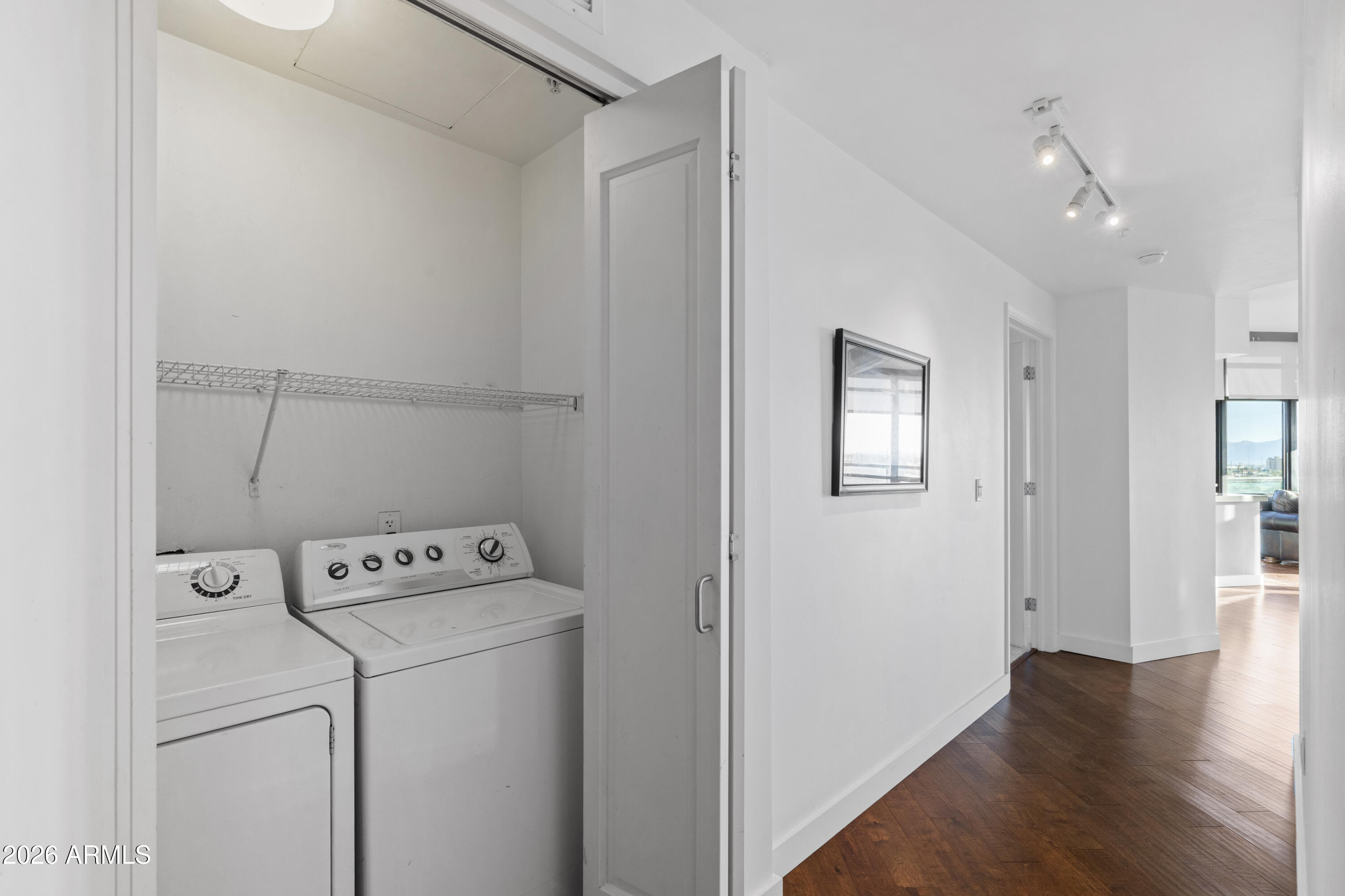 SUMMIT AT COPPER SQUARE - Residential