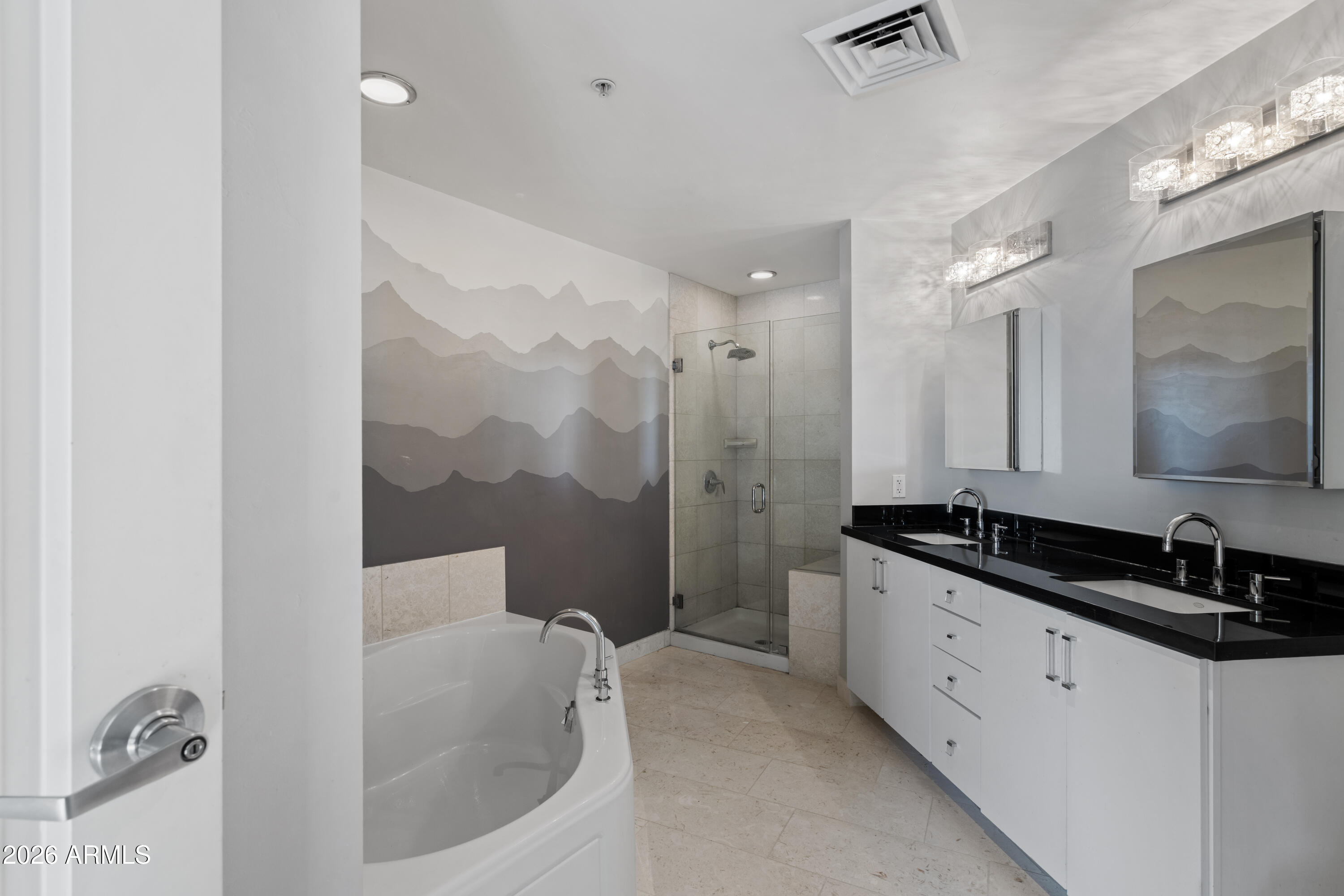 SUMMIT AT COPPER SQUARE - Residential