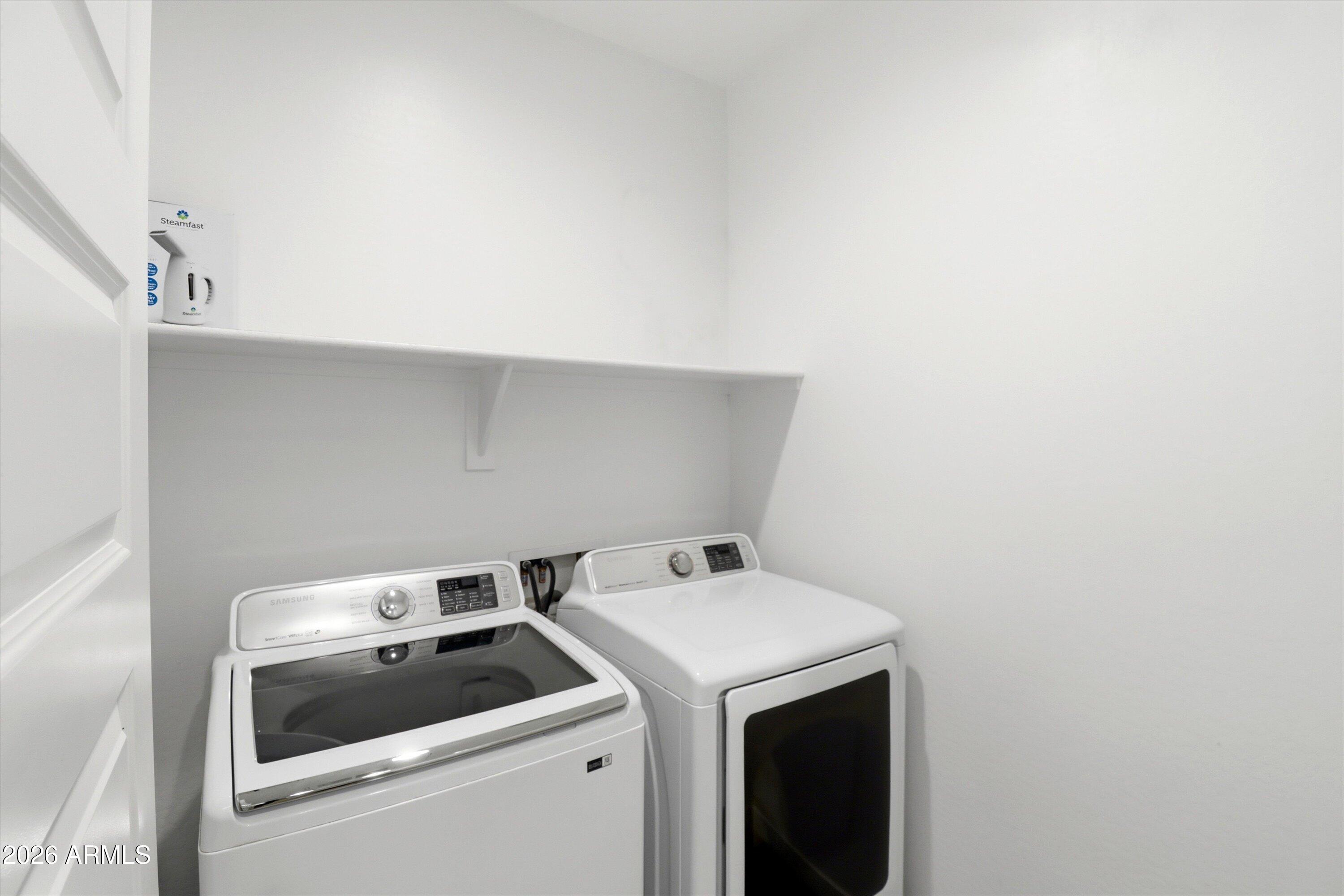 LIBERTY 1B - Residential