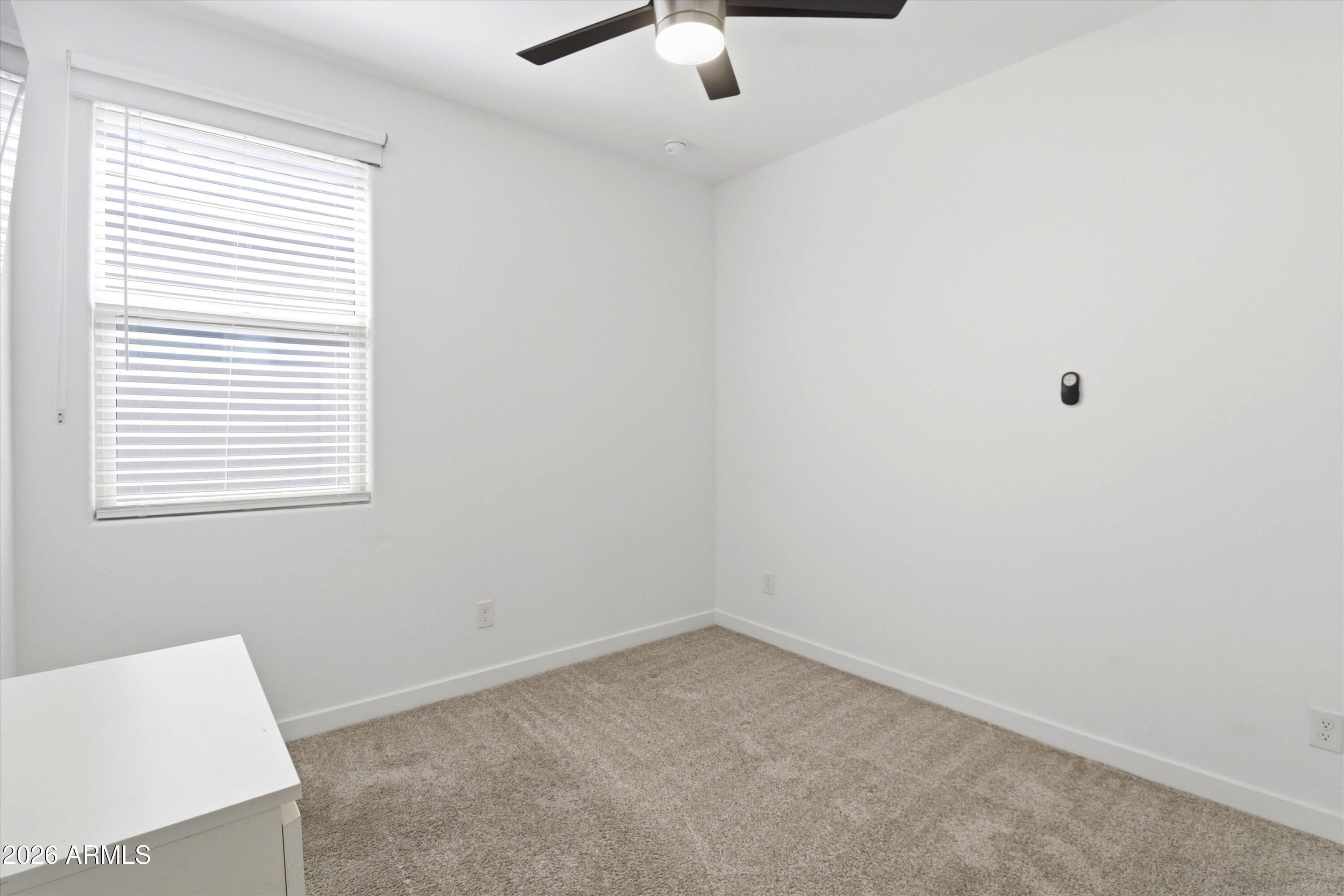 LIBERTY 1B - Residential