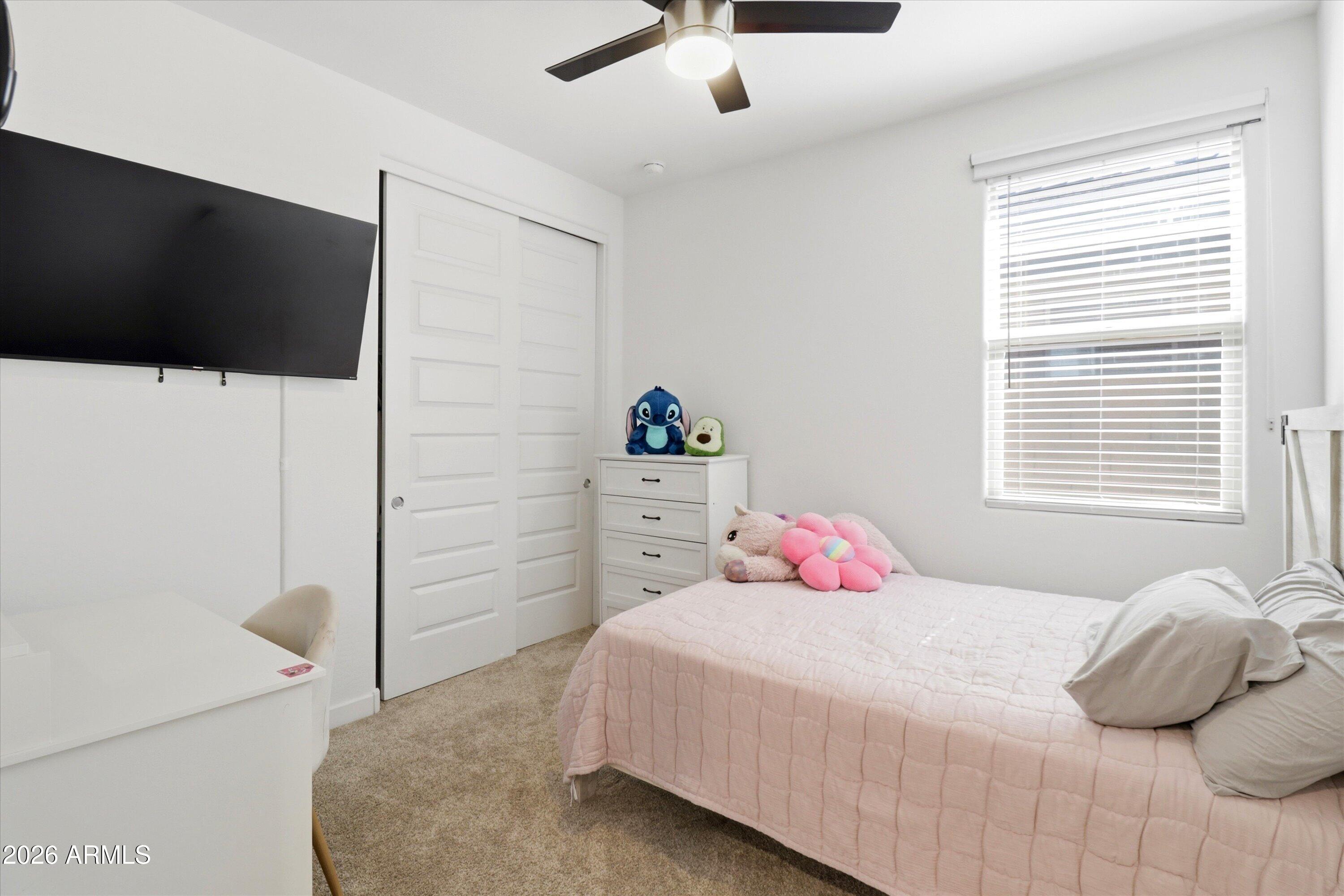 LIBERTY 1B - Residential