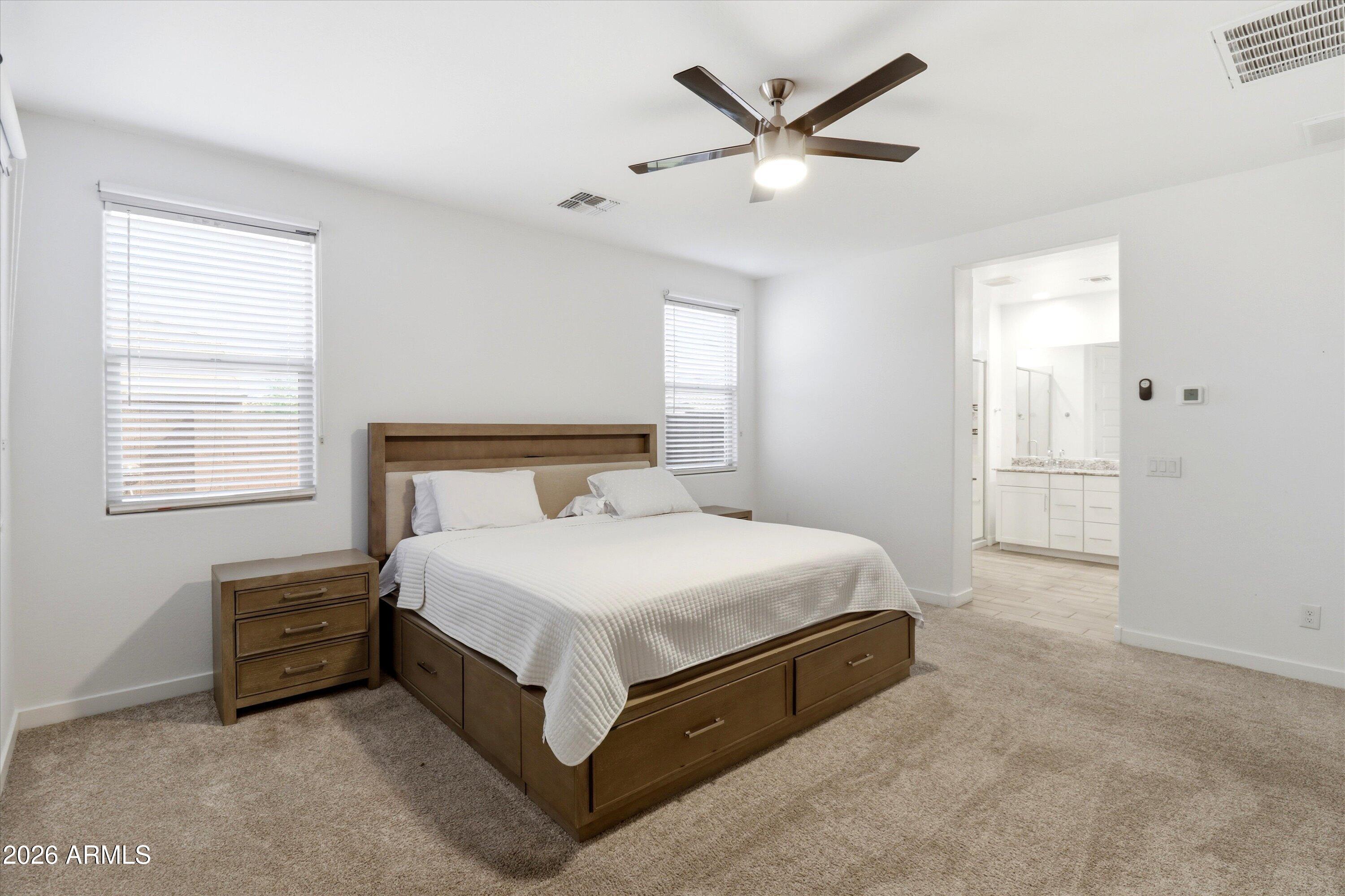 LIBERTY 1B - Residential