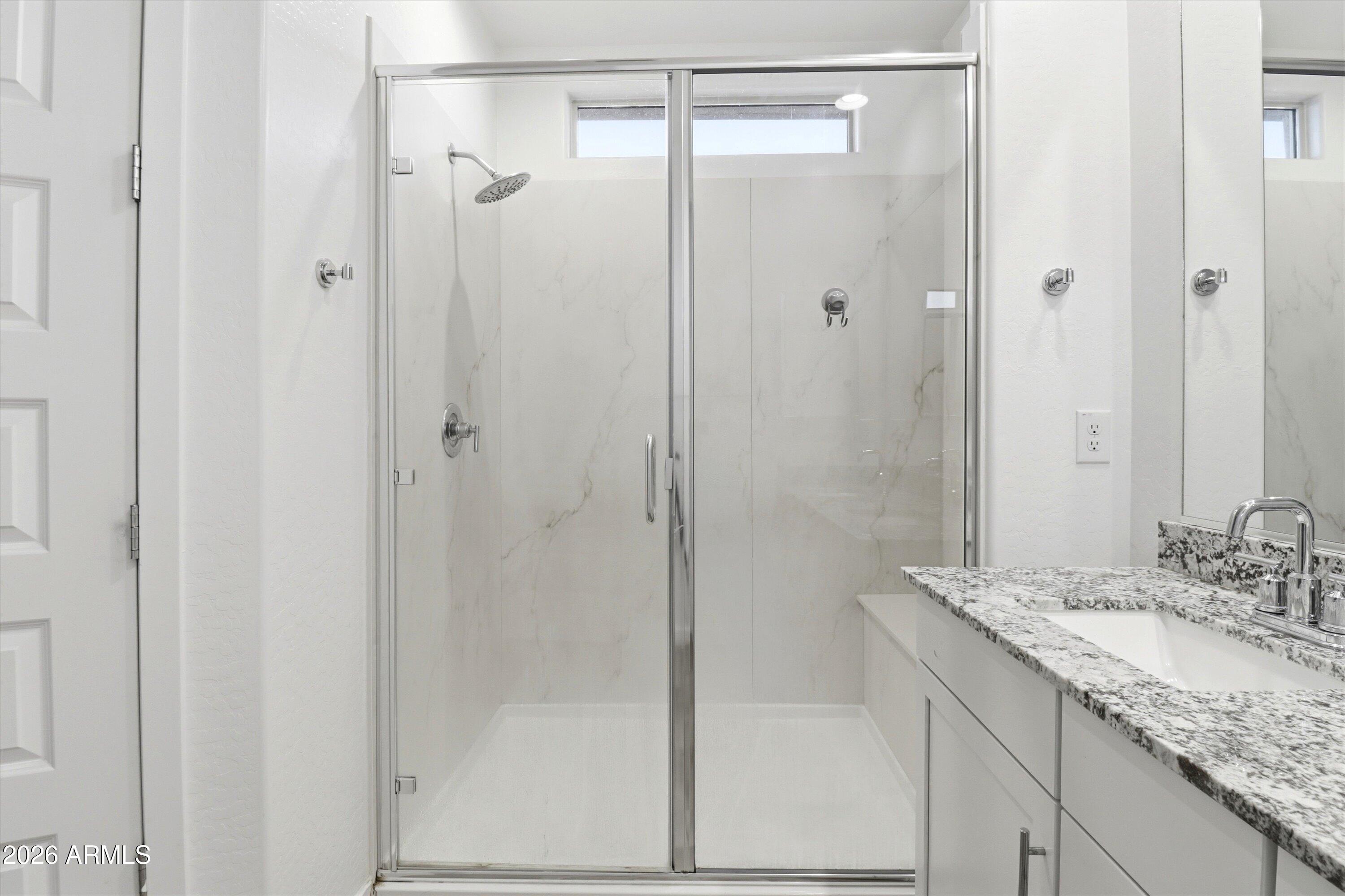 LIBERTY 1B - Residential