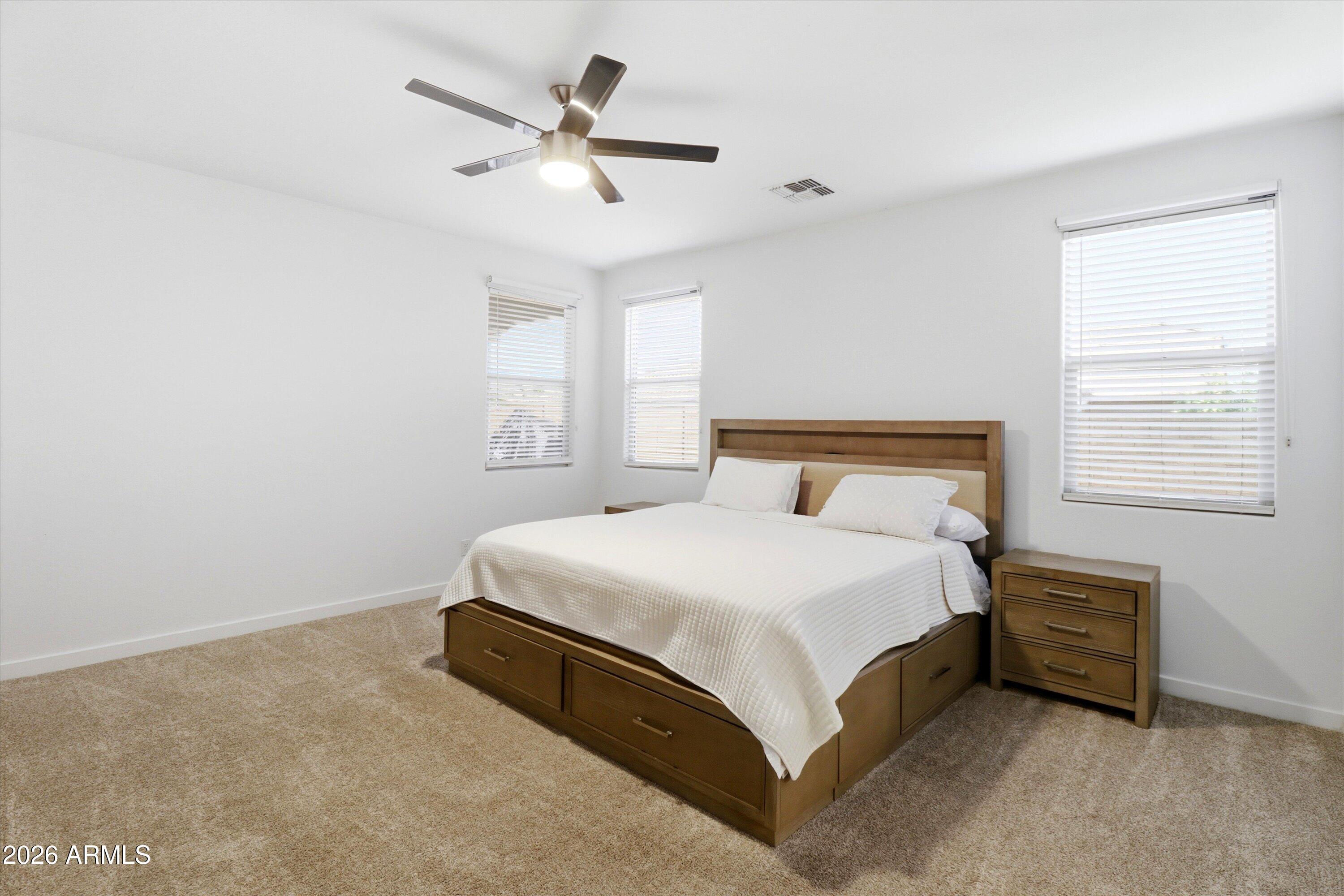 LIBERTY 1B - Residential
