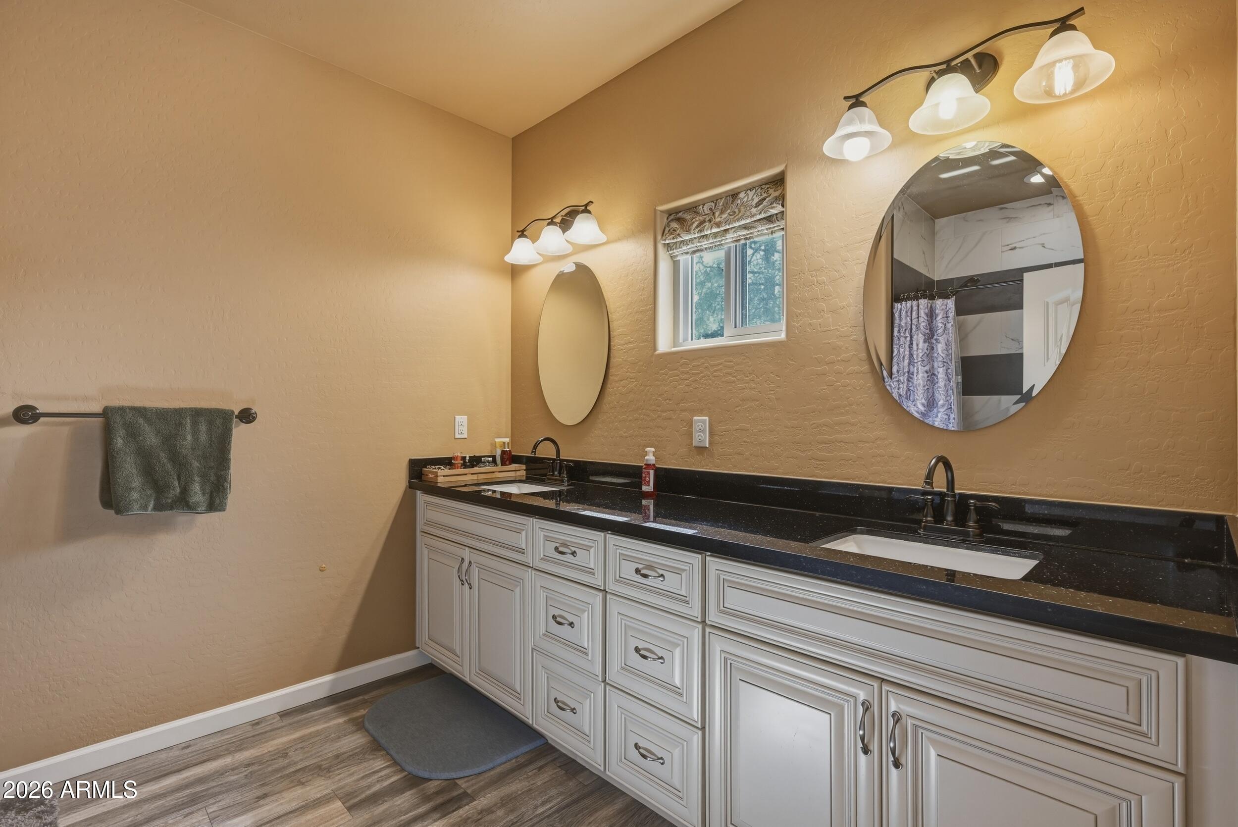 Tamarron pines - Residential
