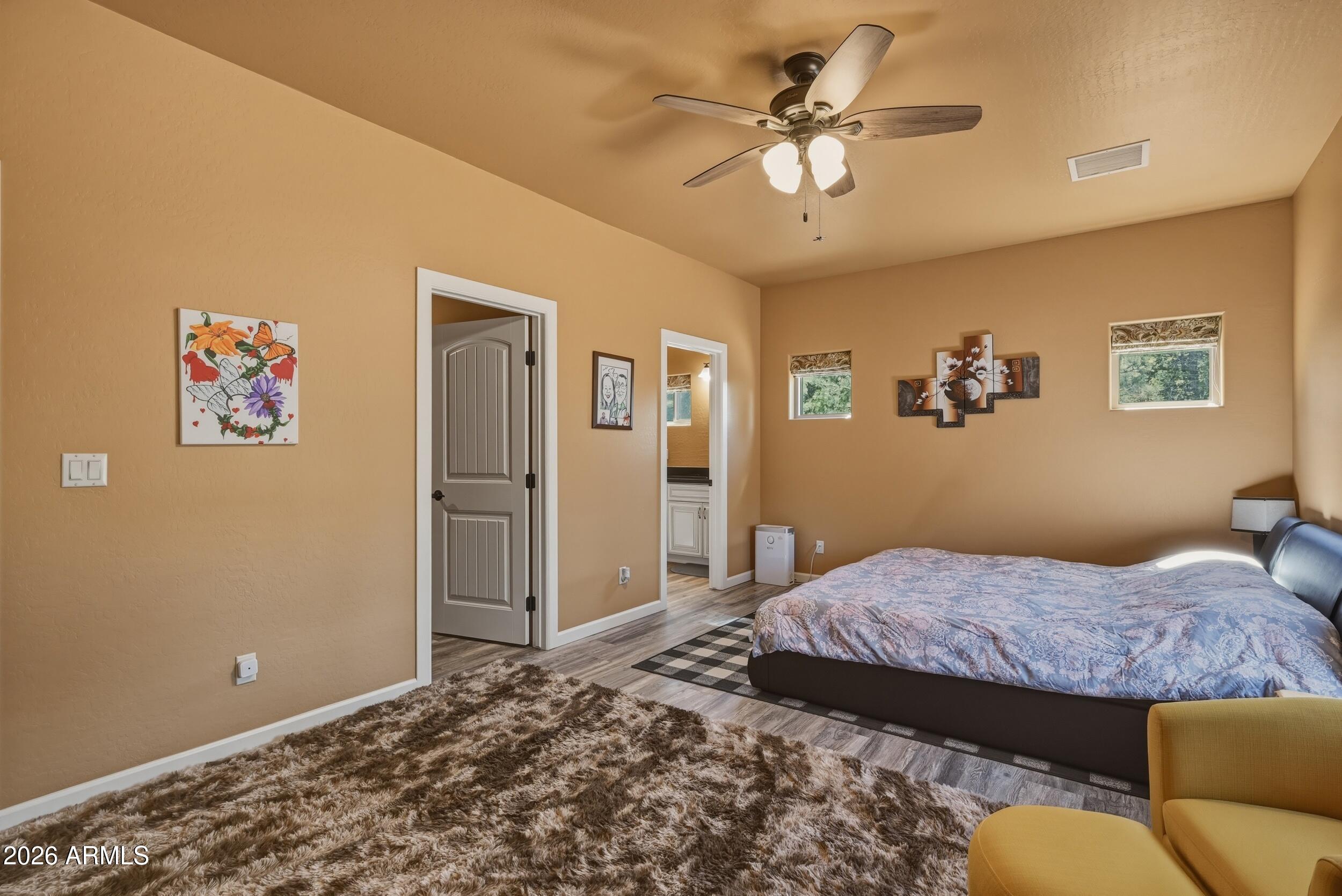 Tamarron pines - Residential