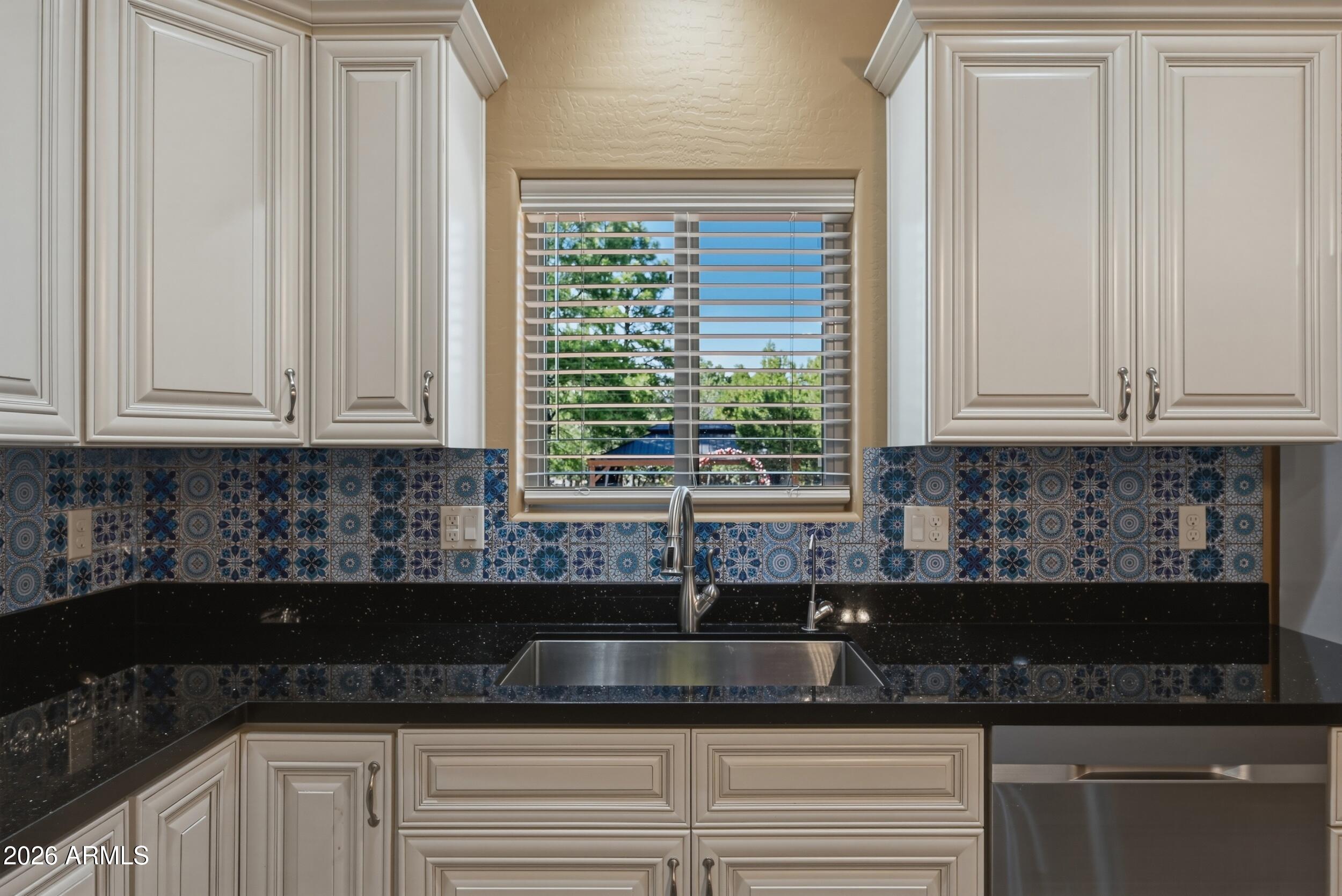 Tamarron pines - Residential