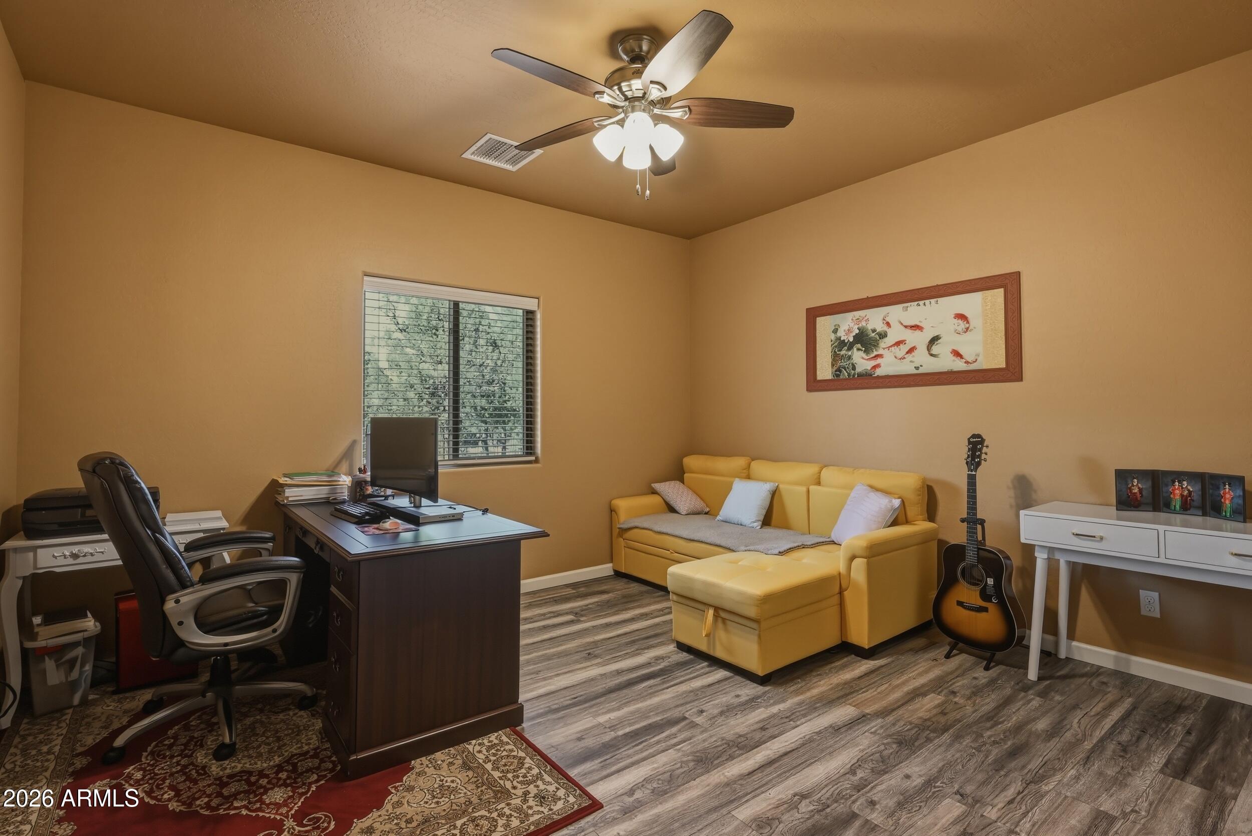 Tamarron pines - Residential