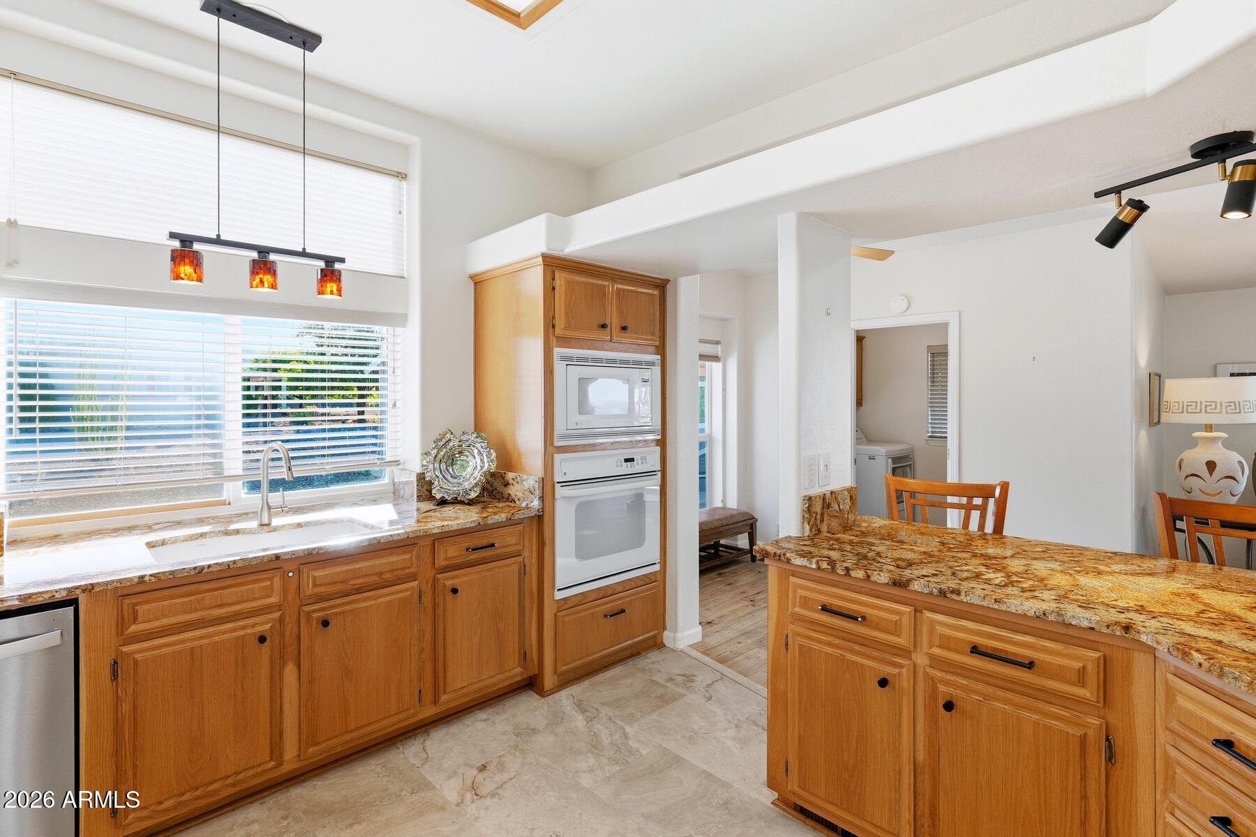 LINDA VISTA PHASE 1 - Residential