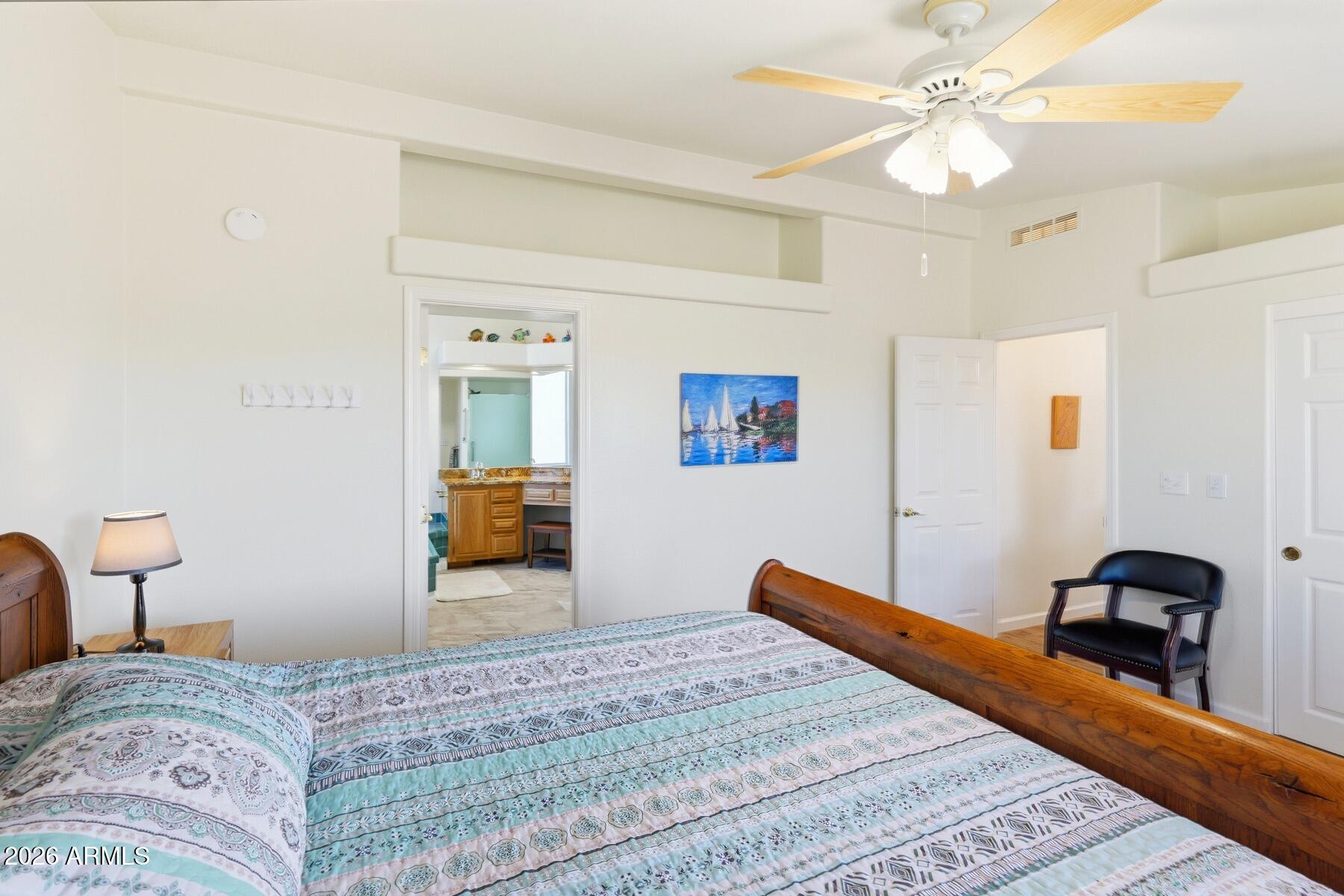 LINDA VISTA PHASE 1 - Residential