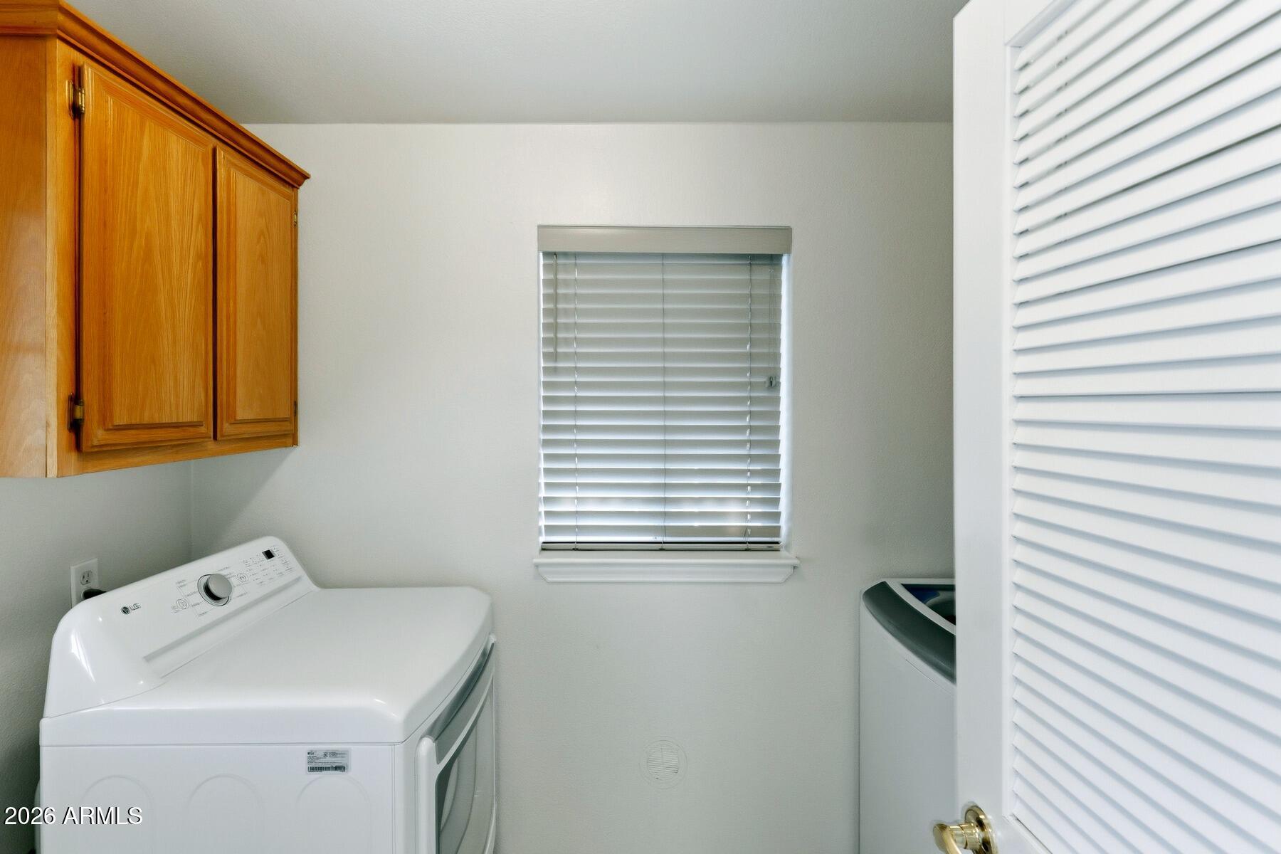 LINDA VISTA PHASE 1 - Residential