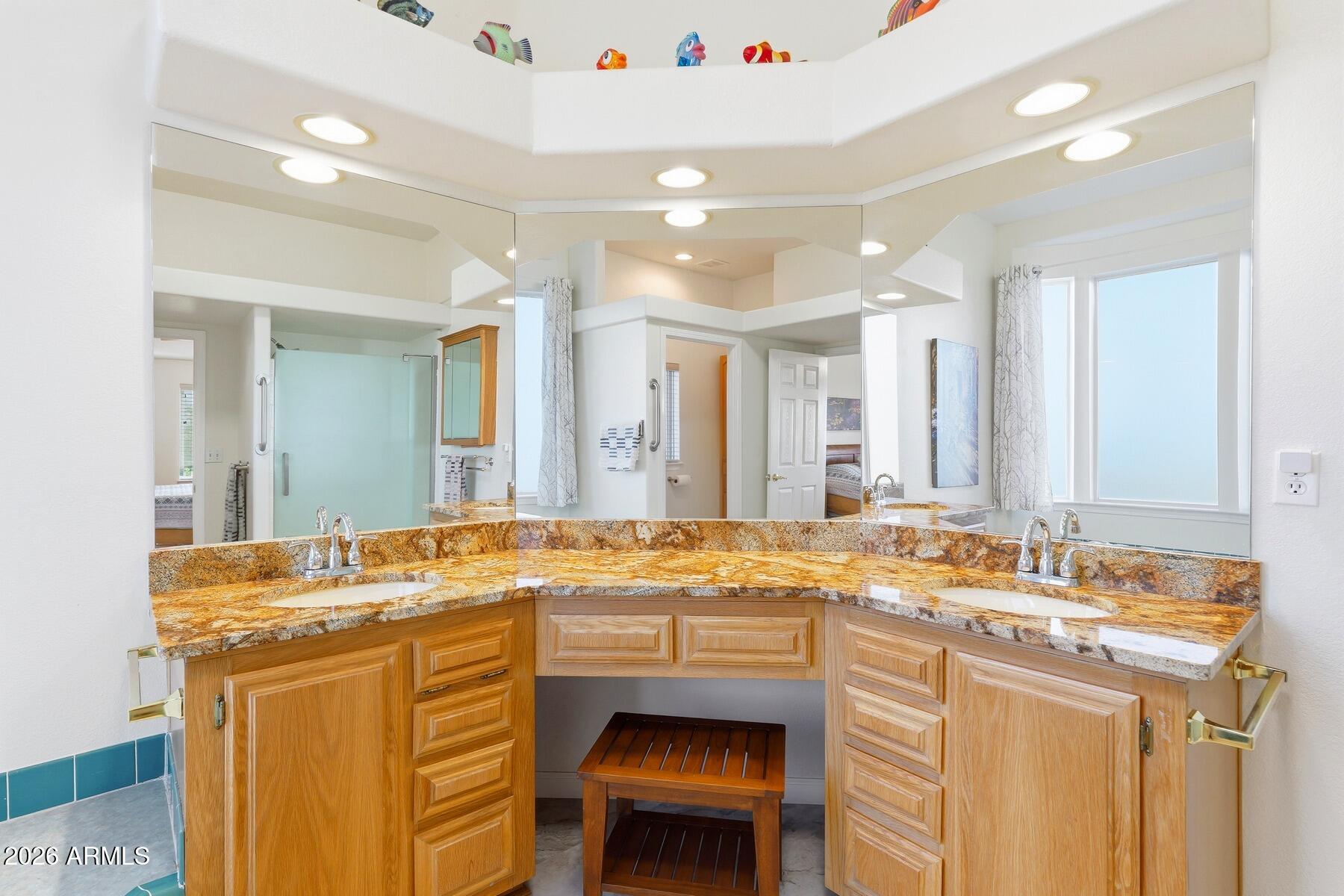 LINDA VISTA PHASE 1 - Residential