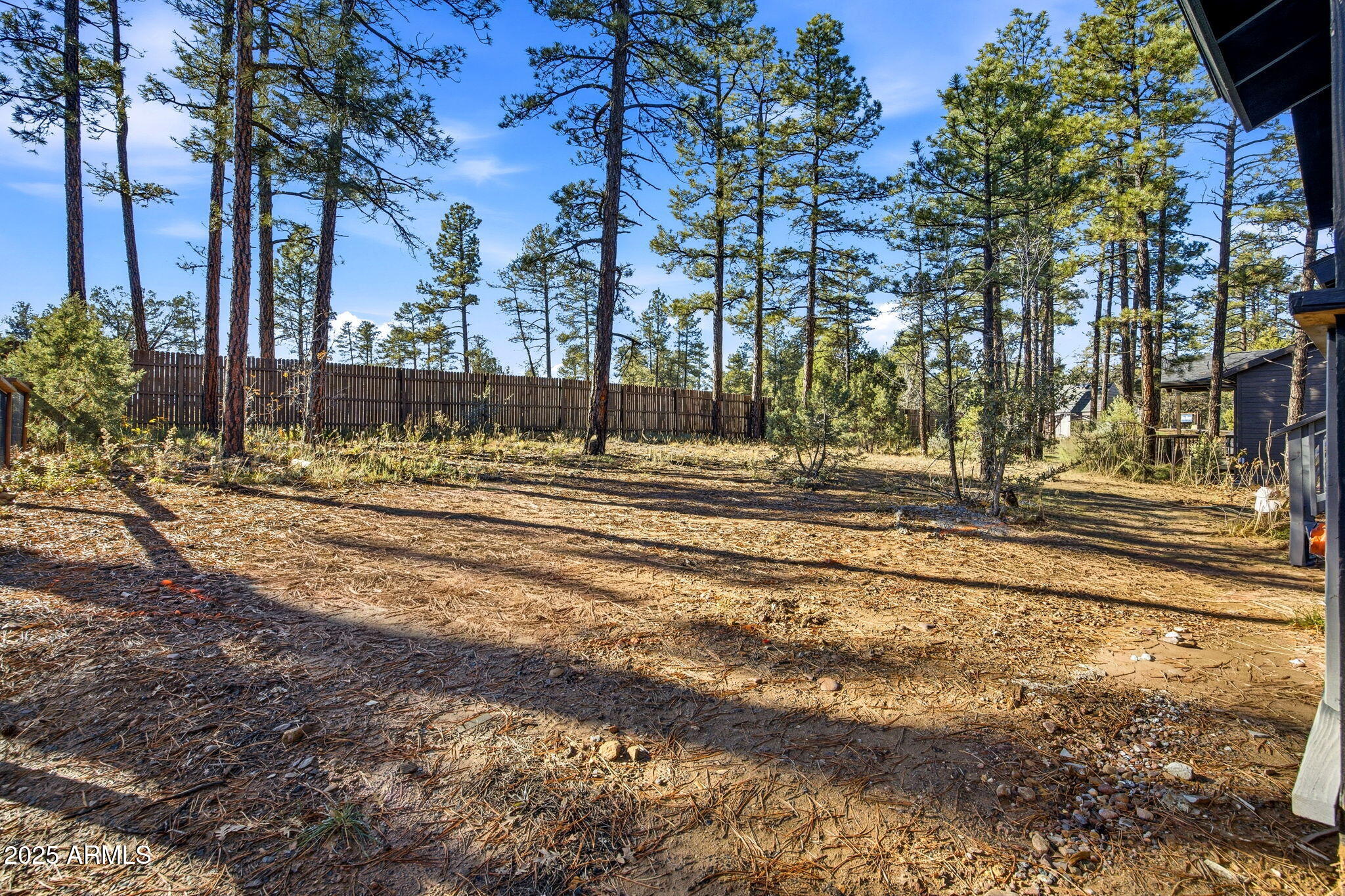 PINE HAVEN UNIT 1 - Residential