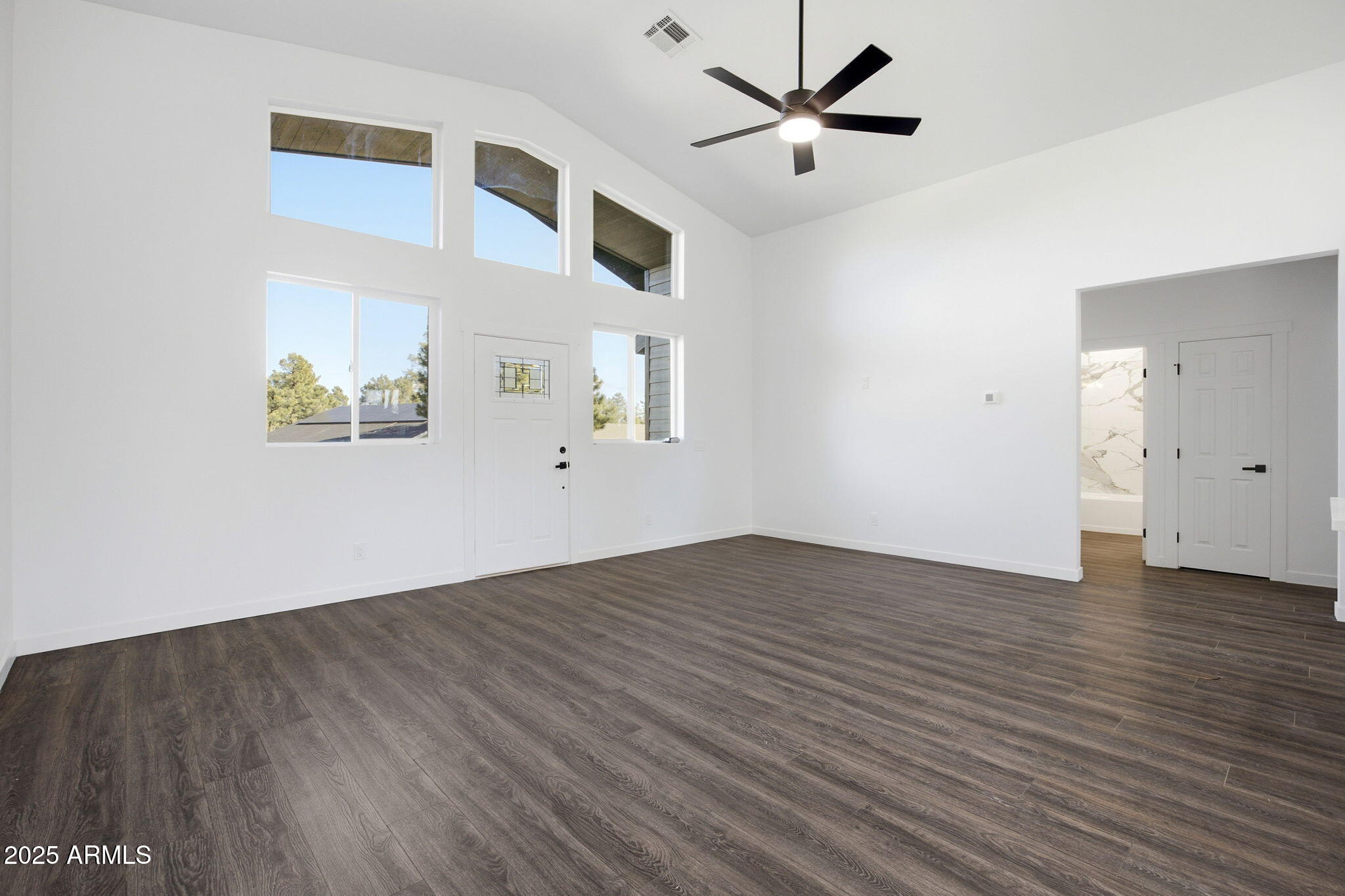 PINE HAVEN UNIT 1 - Residential